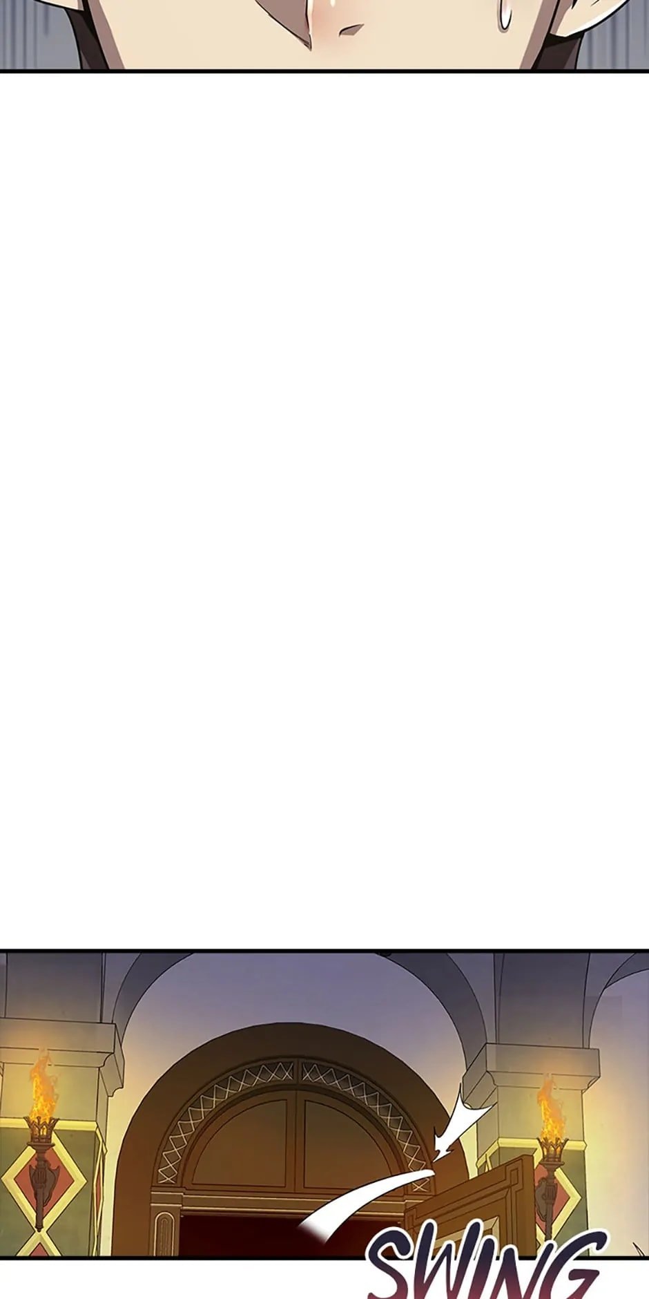 Page 18 of Chapter 27