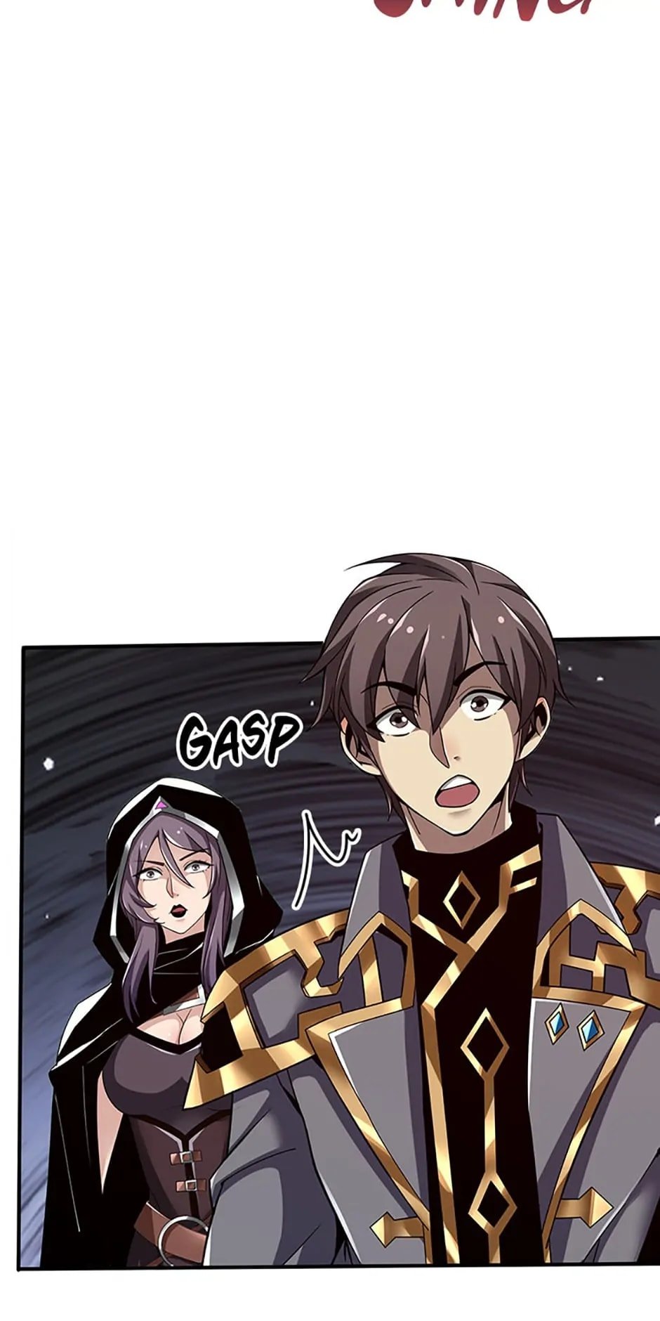 Page 19 of Chapter 27