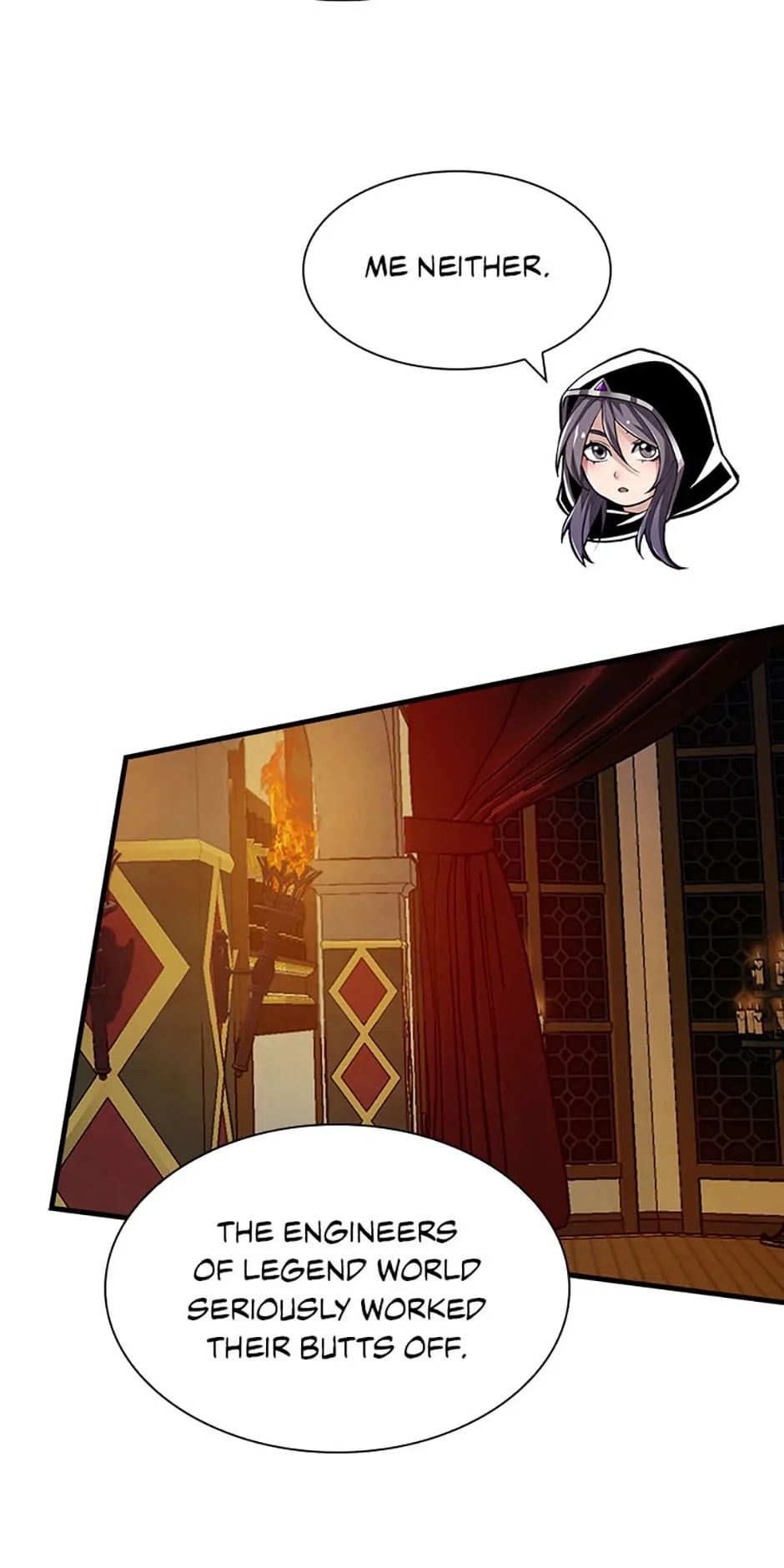 Page 21 of Chapter 27