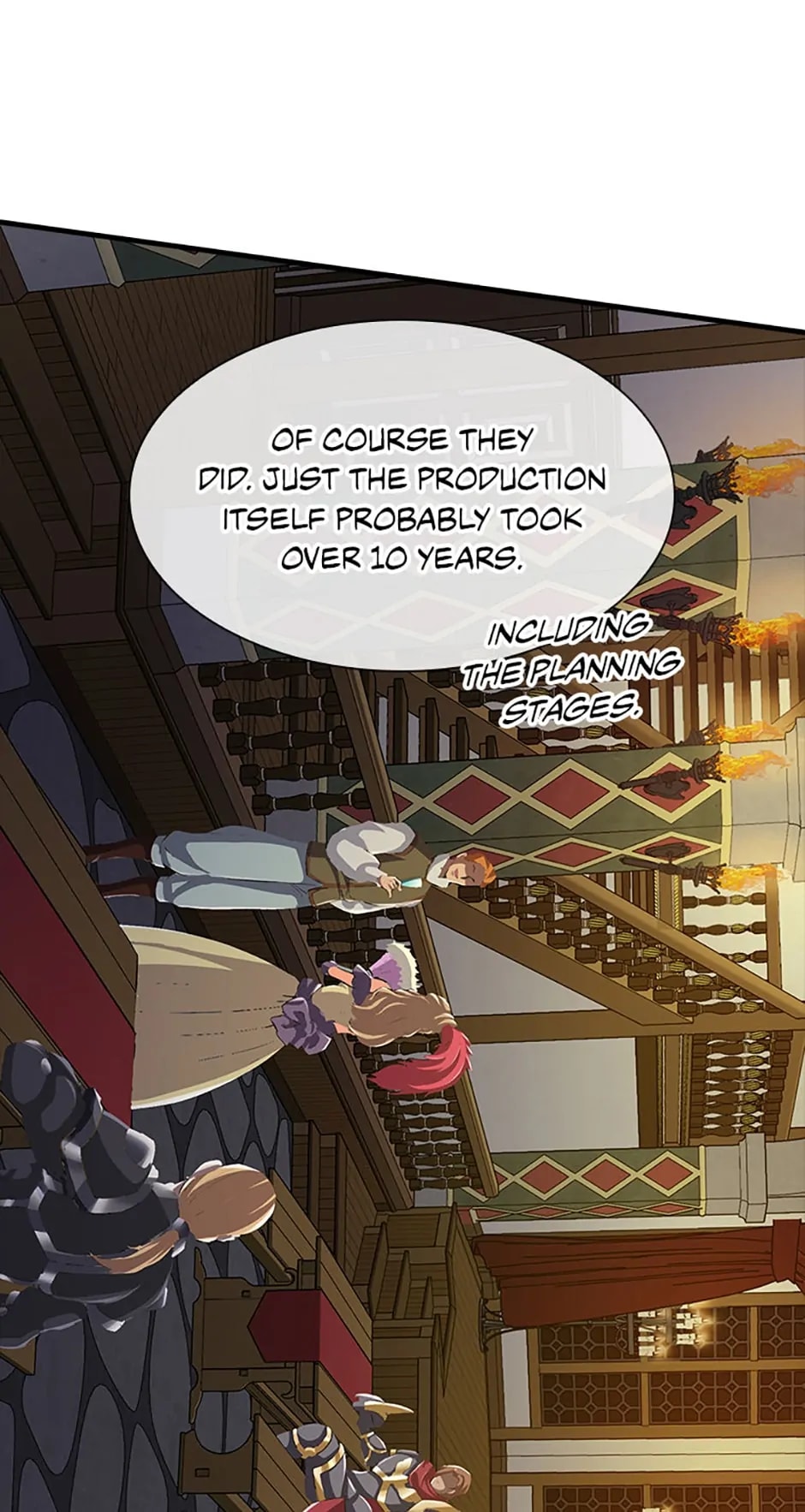Page 22 of Chapter 27