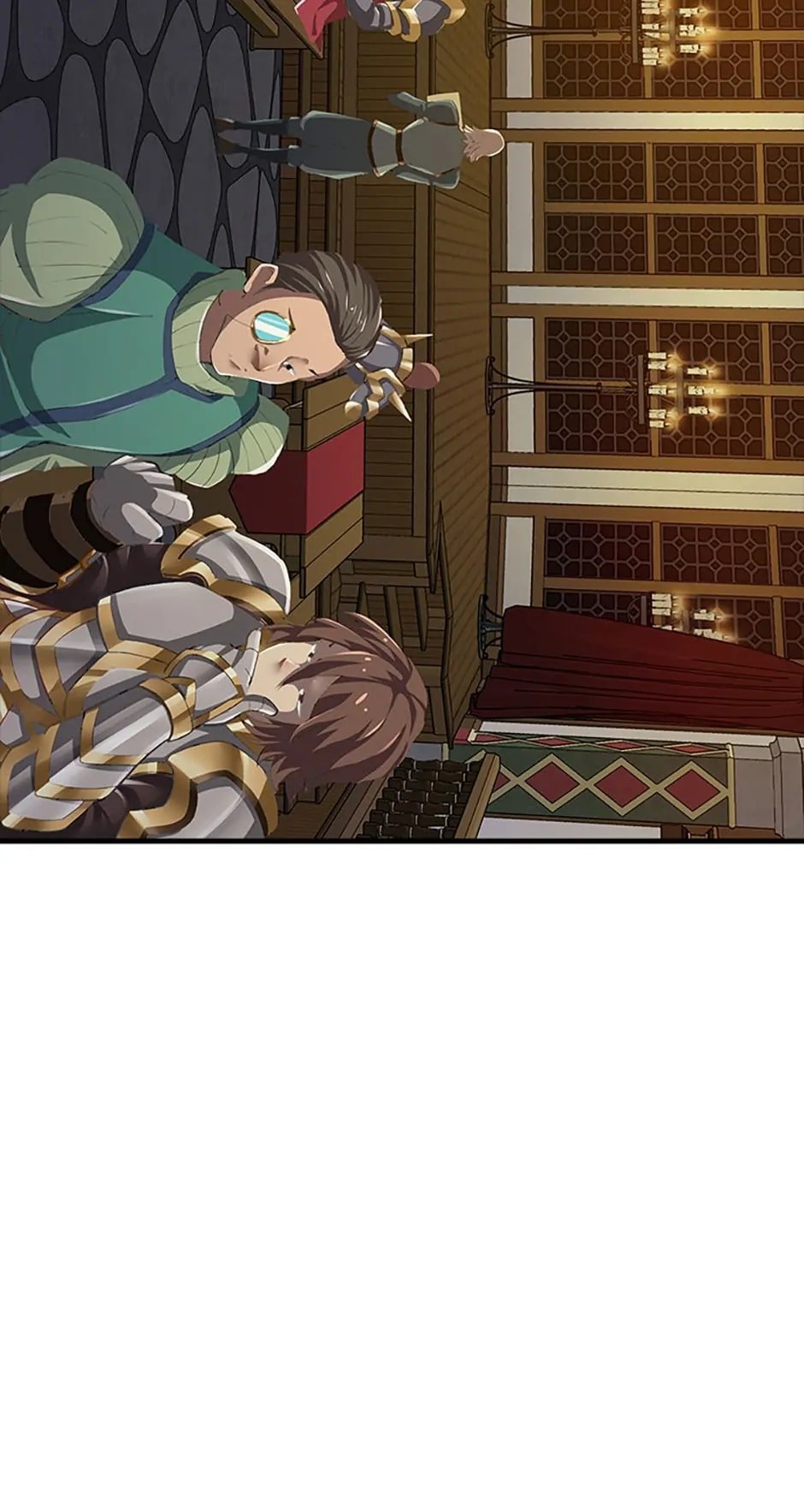 Page 23 of Chapter 27