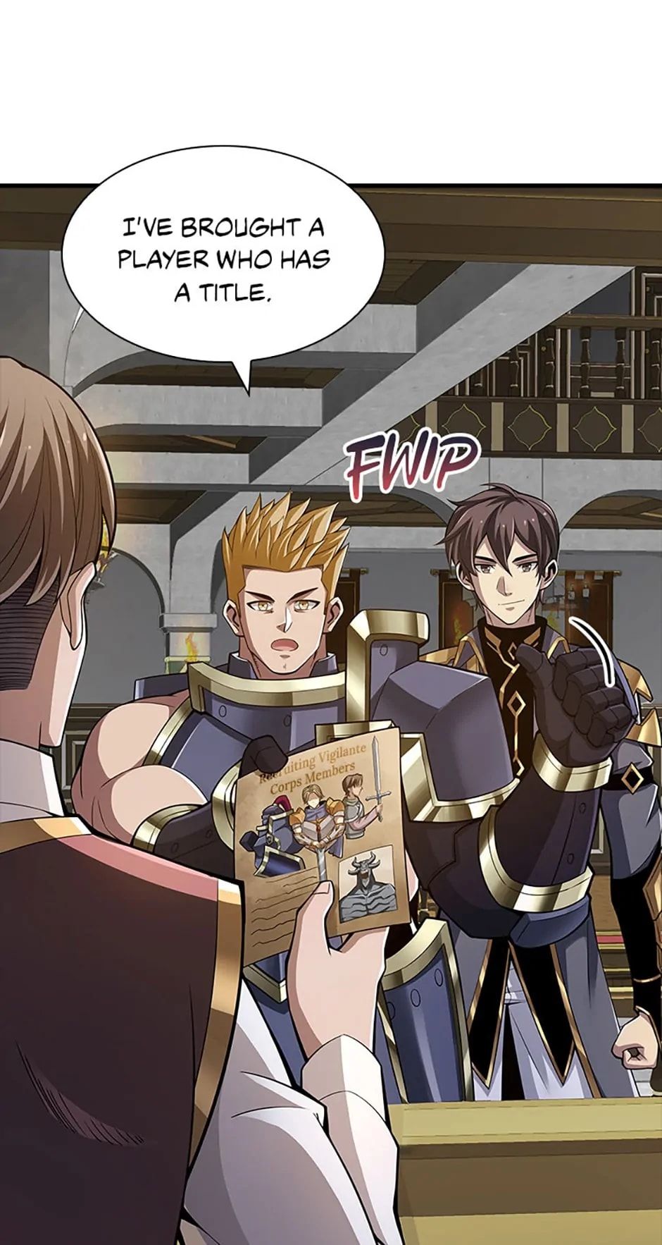 Page 24 of Chapter 27