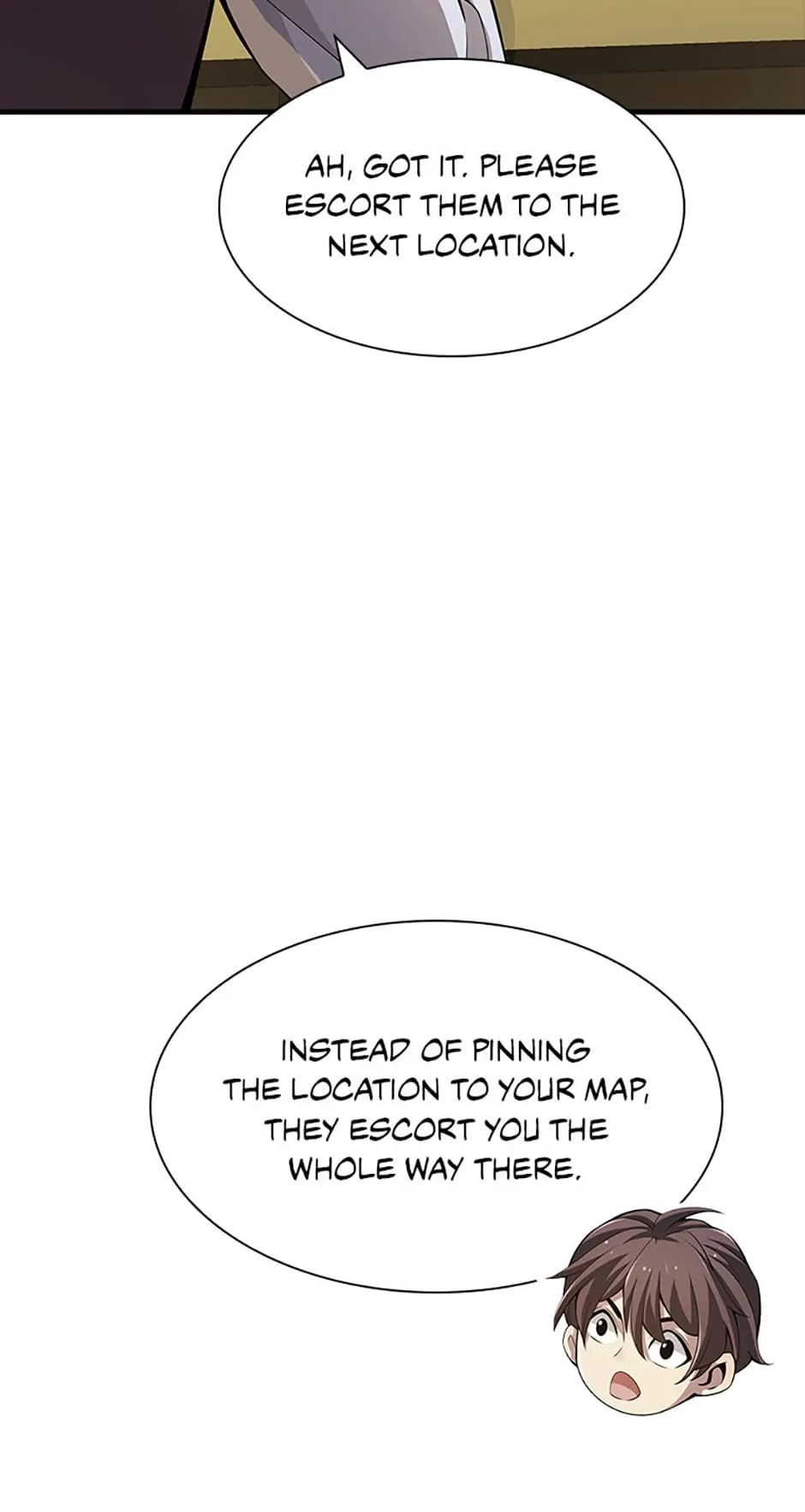 Page 25 of Chapter 27