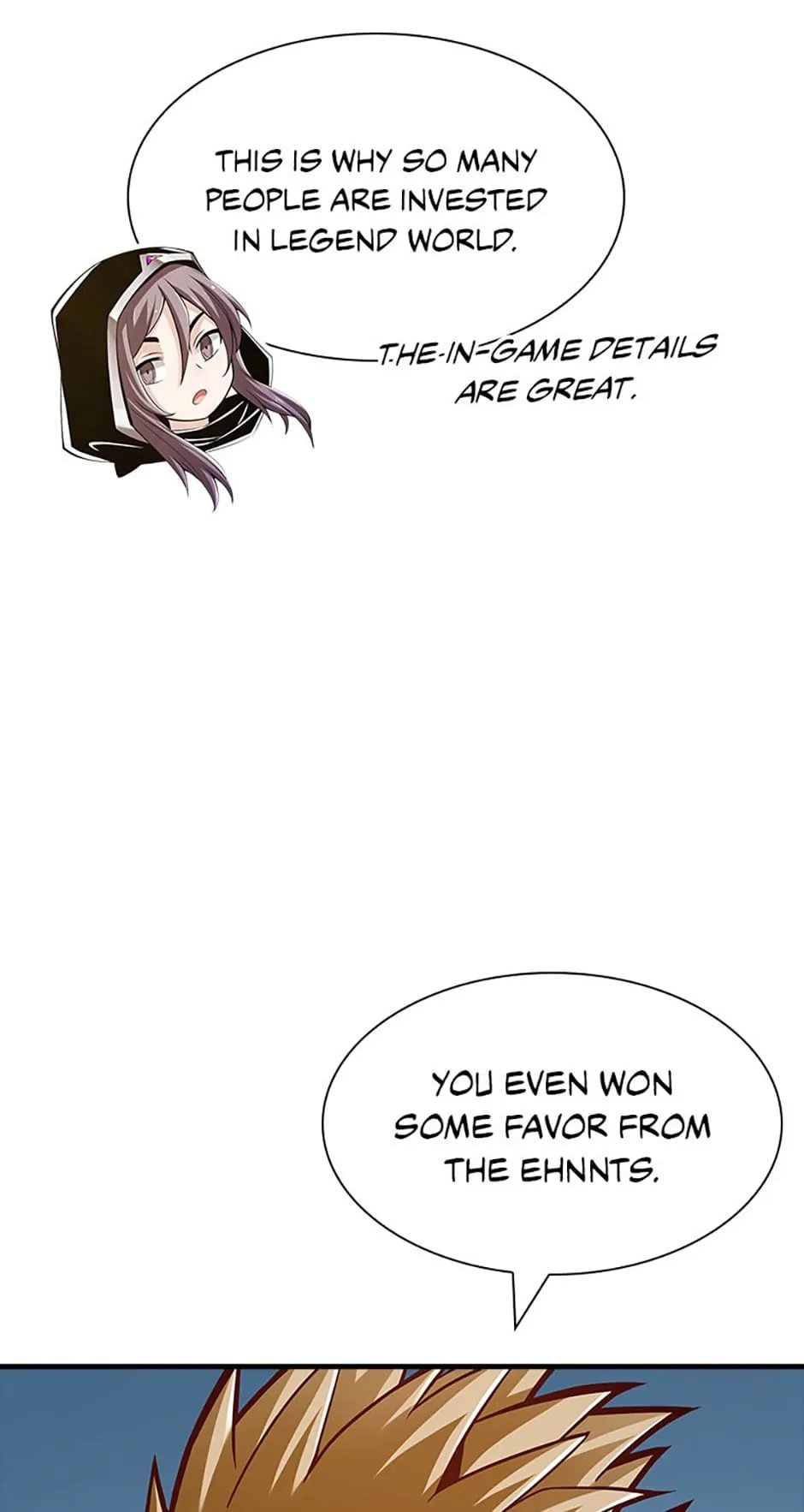 Page 26 of Chapter 27