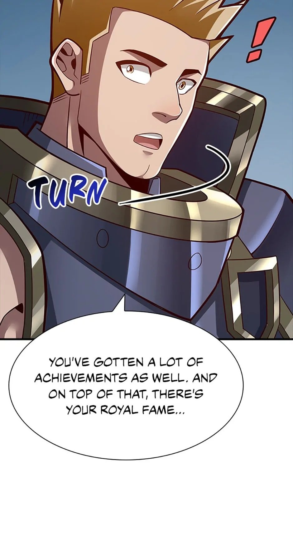 Page 27 of Chapter 27