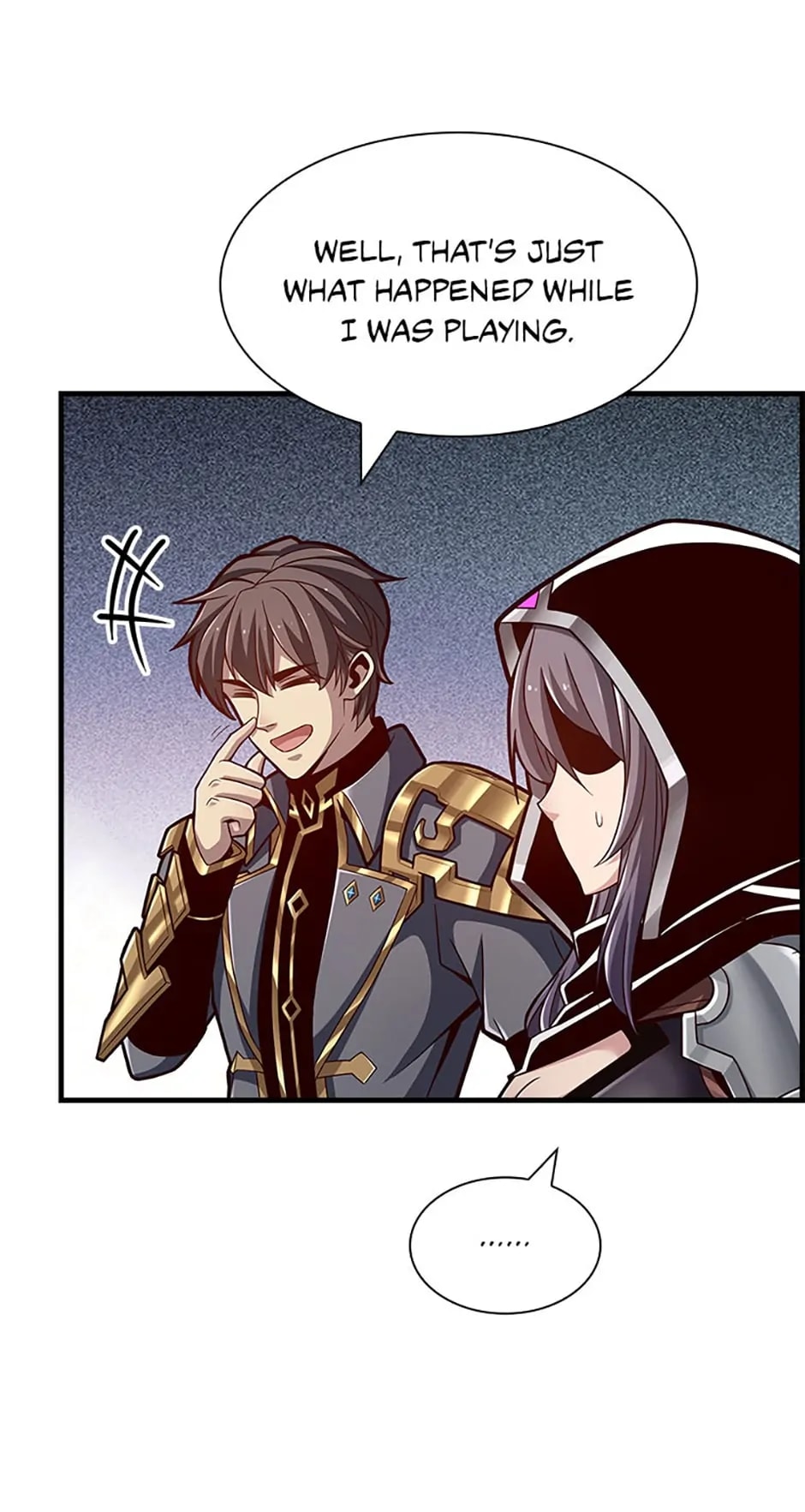 Page 28 of Chapter 27