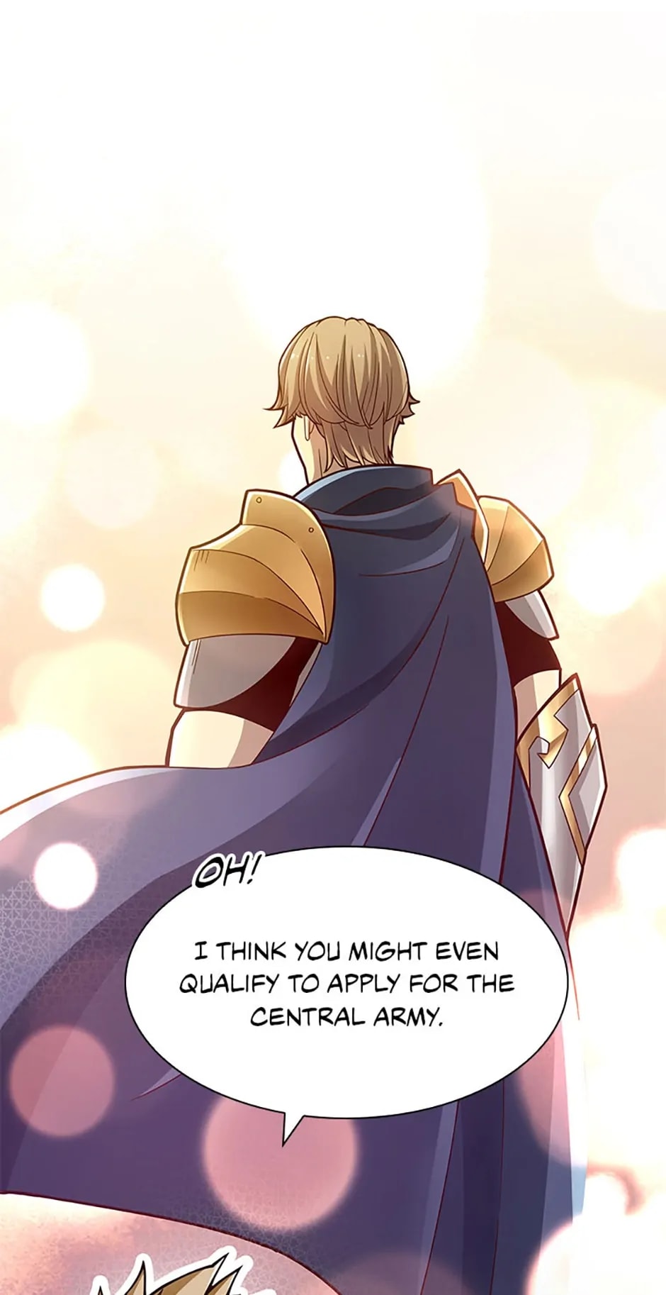Page 29 of Chapter 27