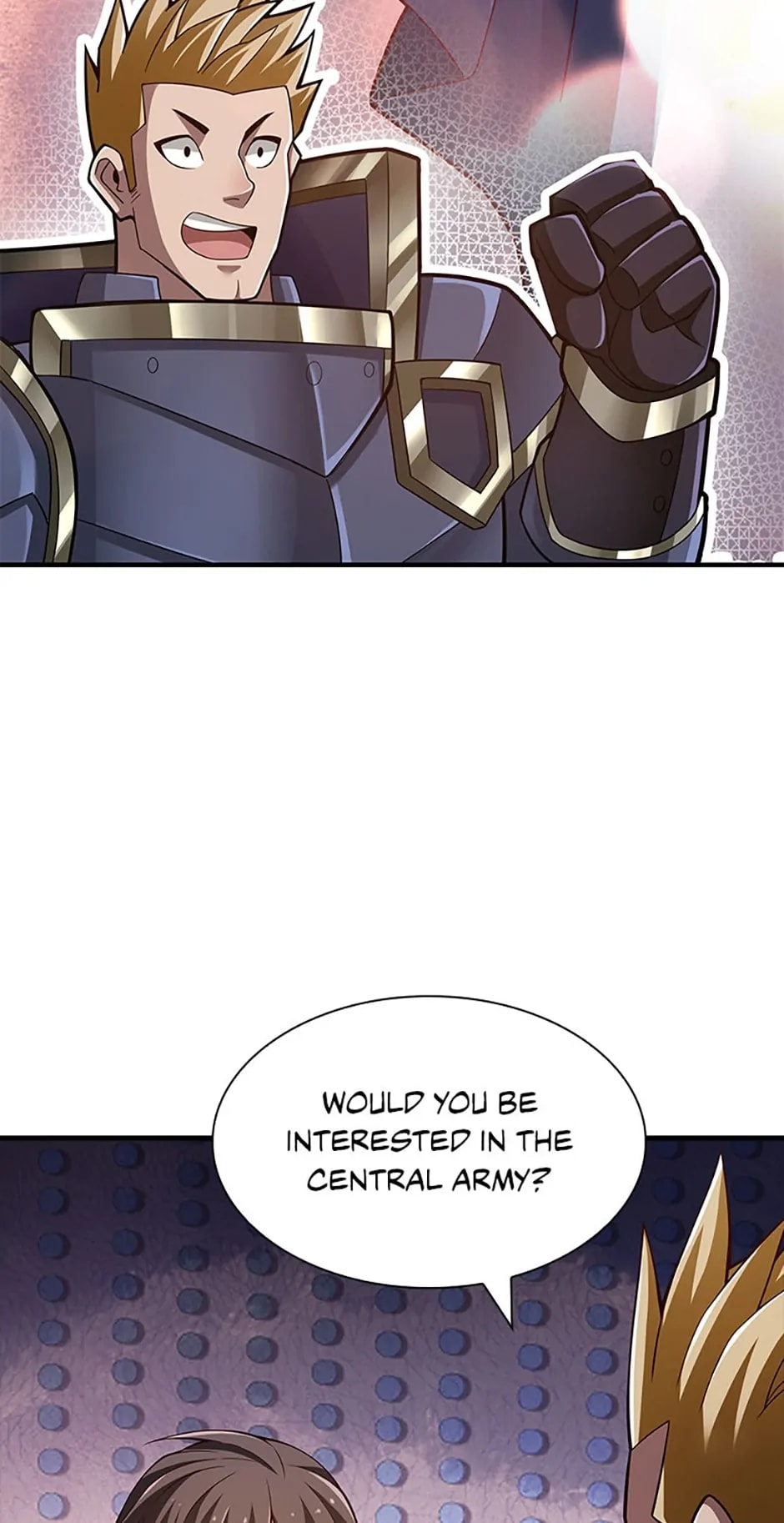 Page 30 of Chapter 27