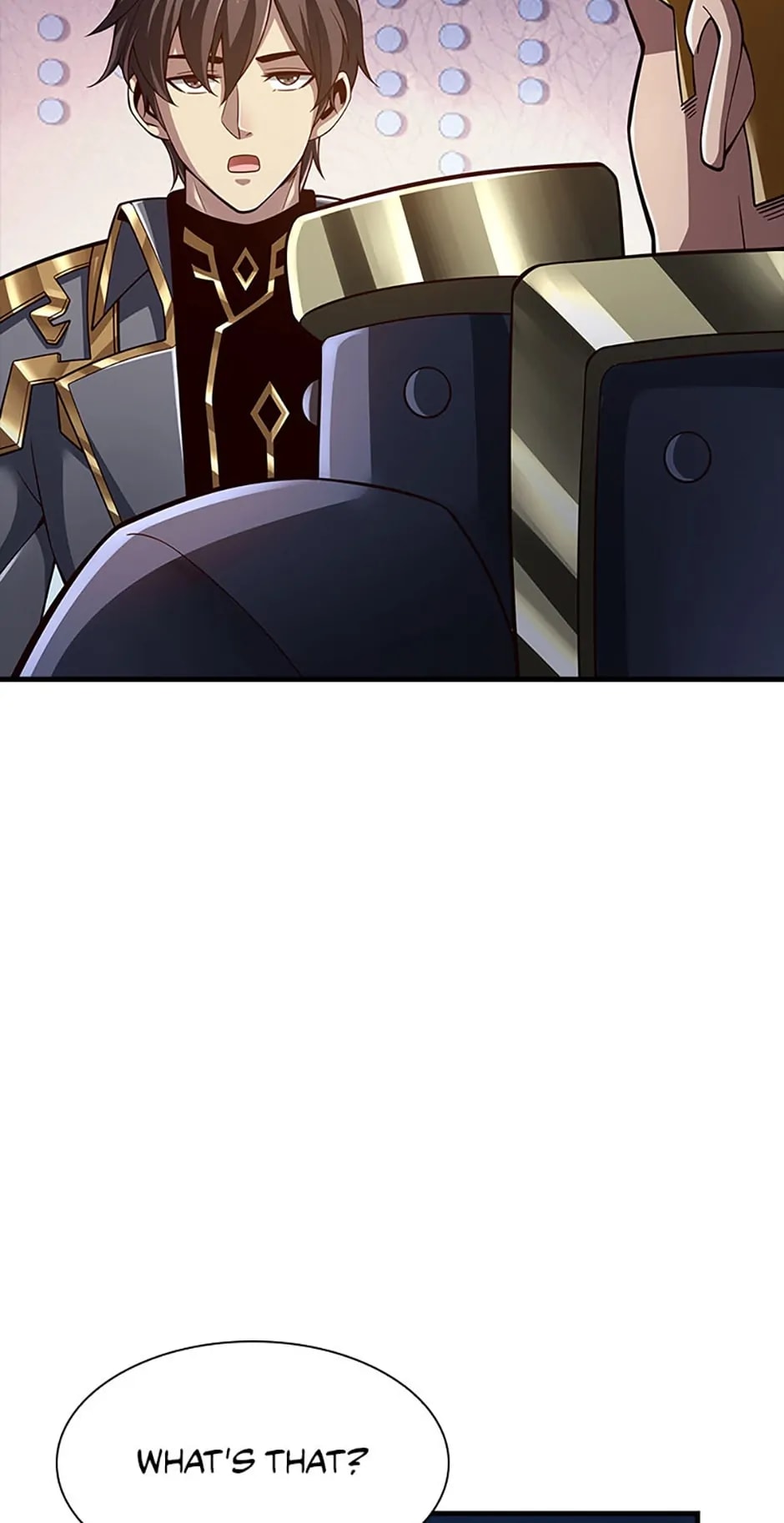 Page 31 of Chapter 27
