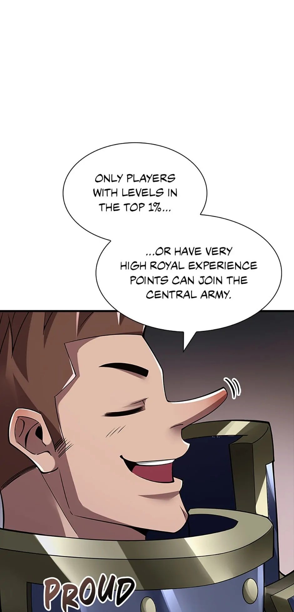Page 37 of Chapter 27