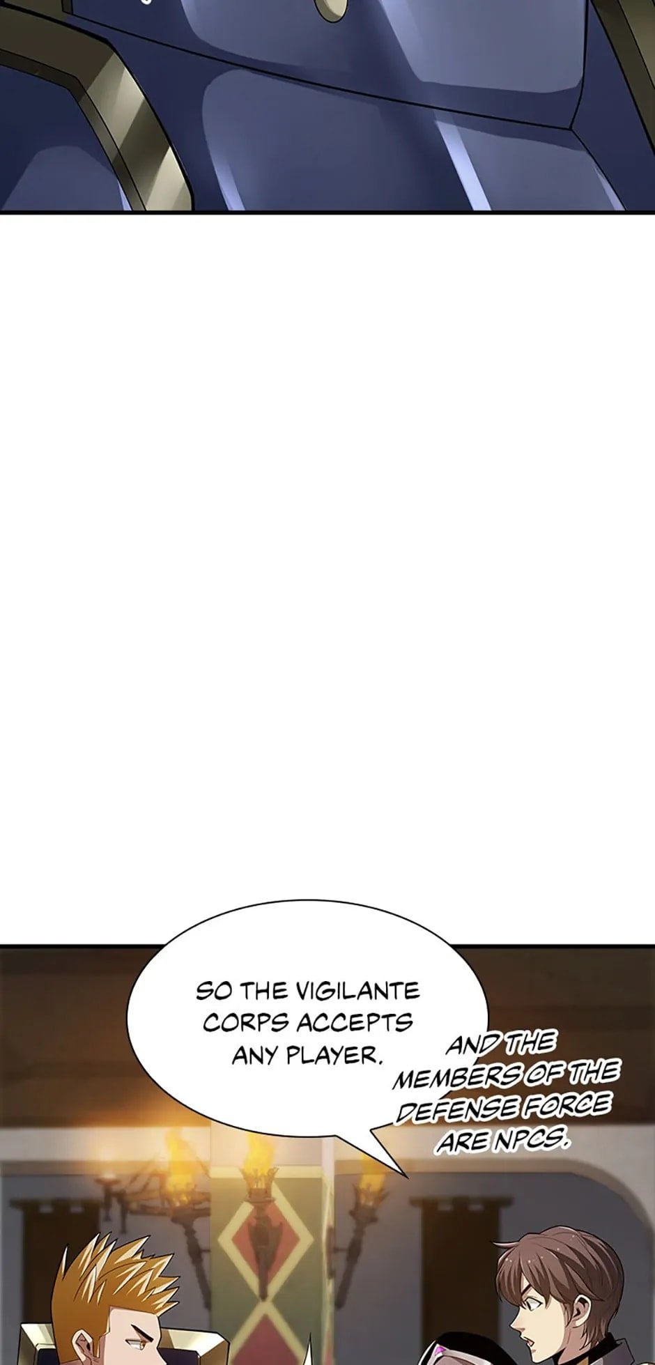 Page 38 of Chapter 27