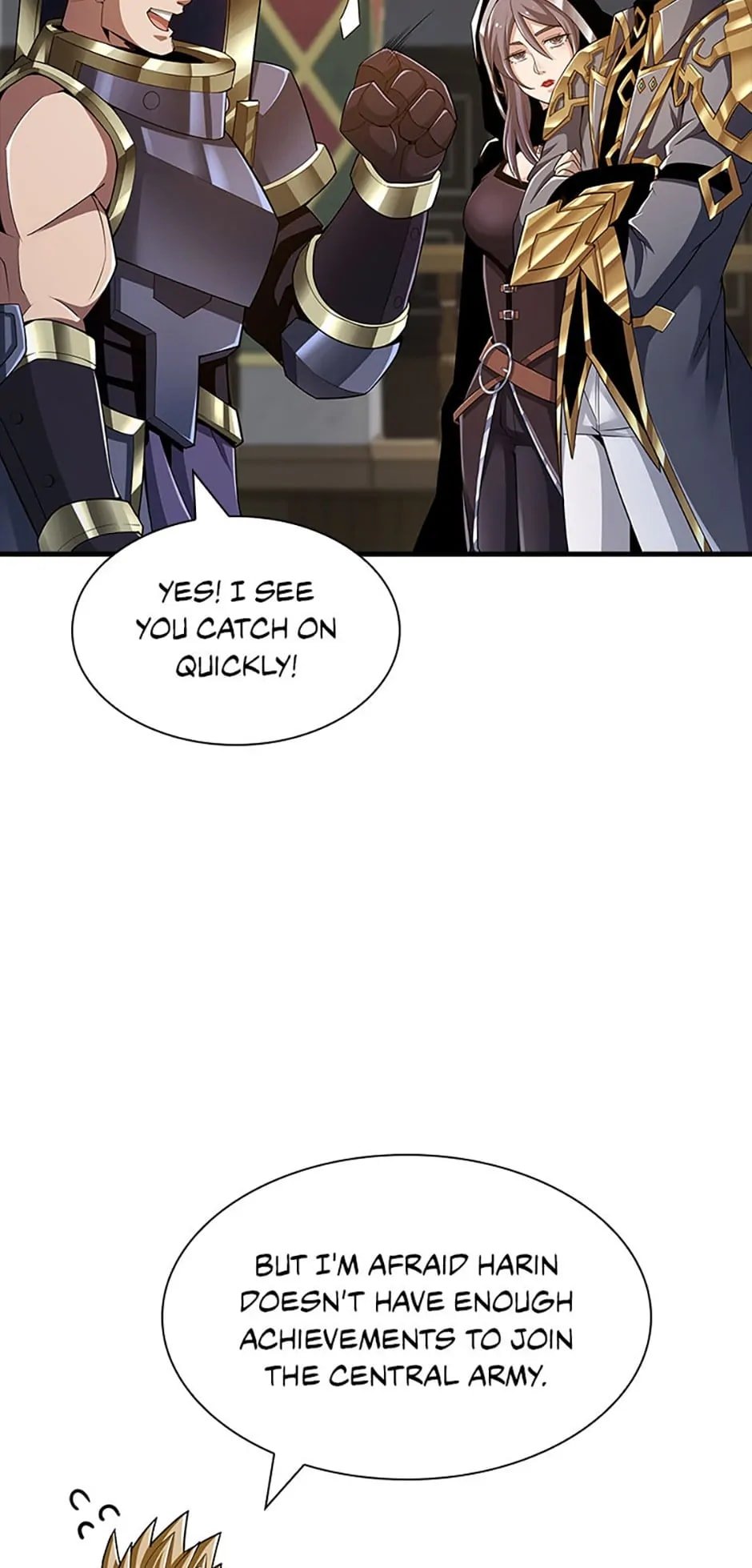 Page 39 of Chapter 27
