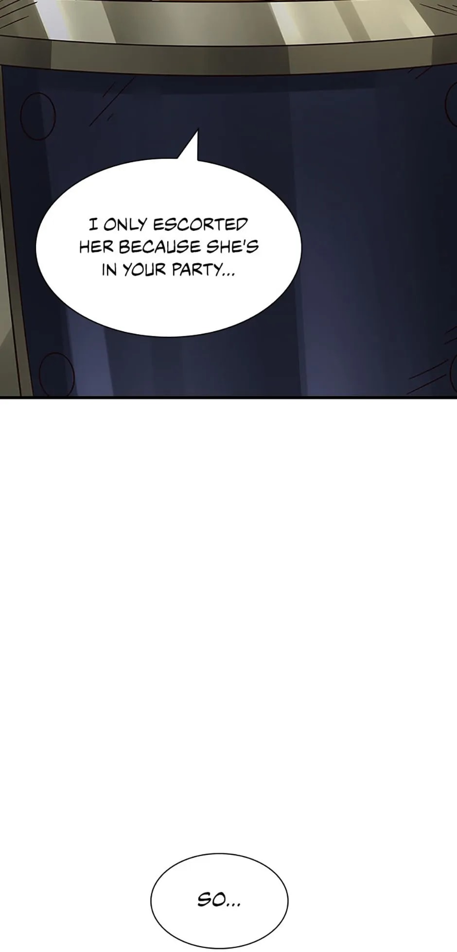 Page 42 of Chapter 27