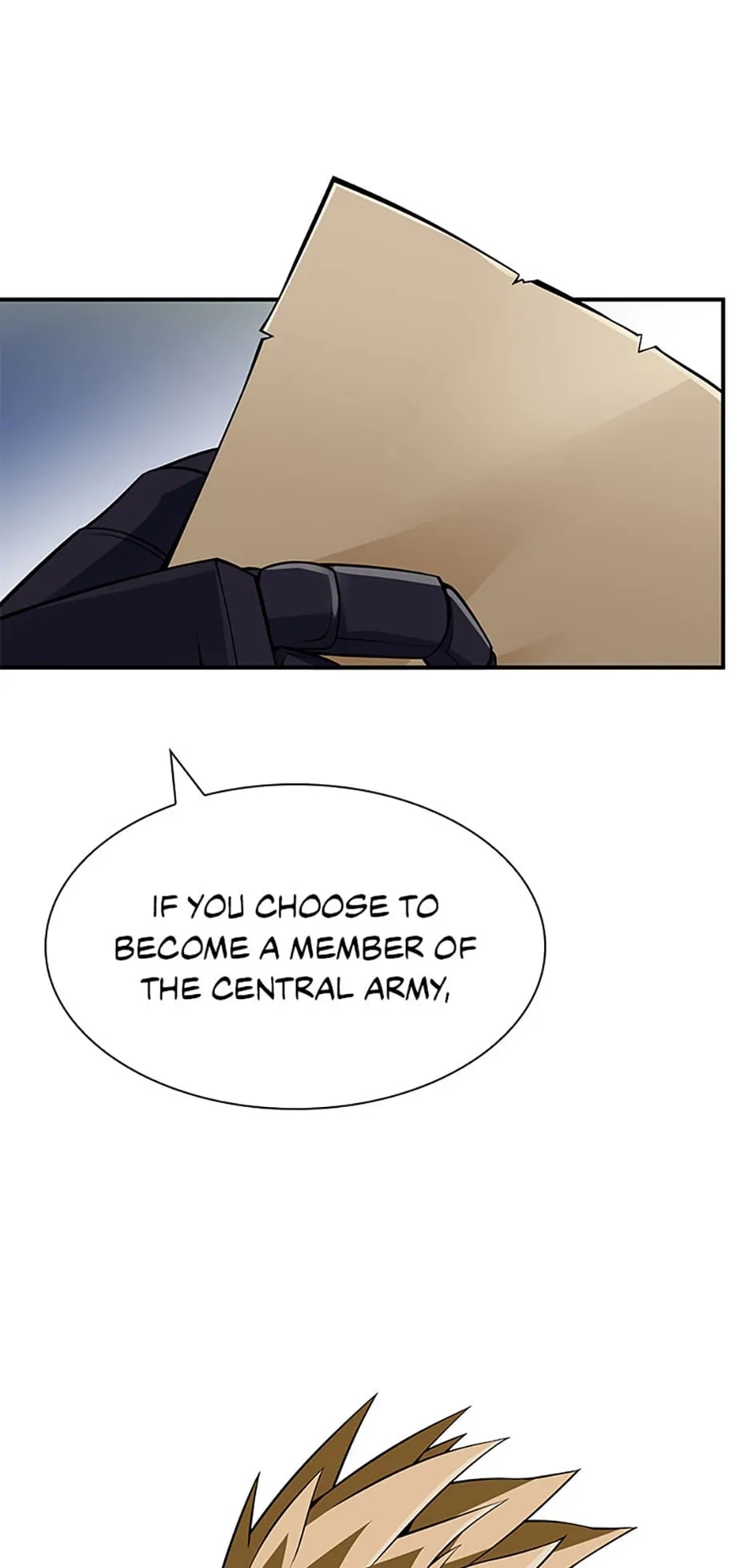 Page 43 of Chapter 27