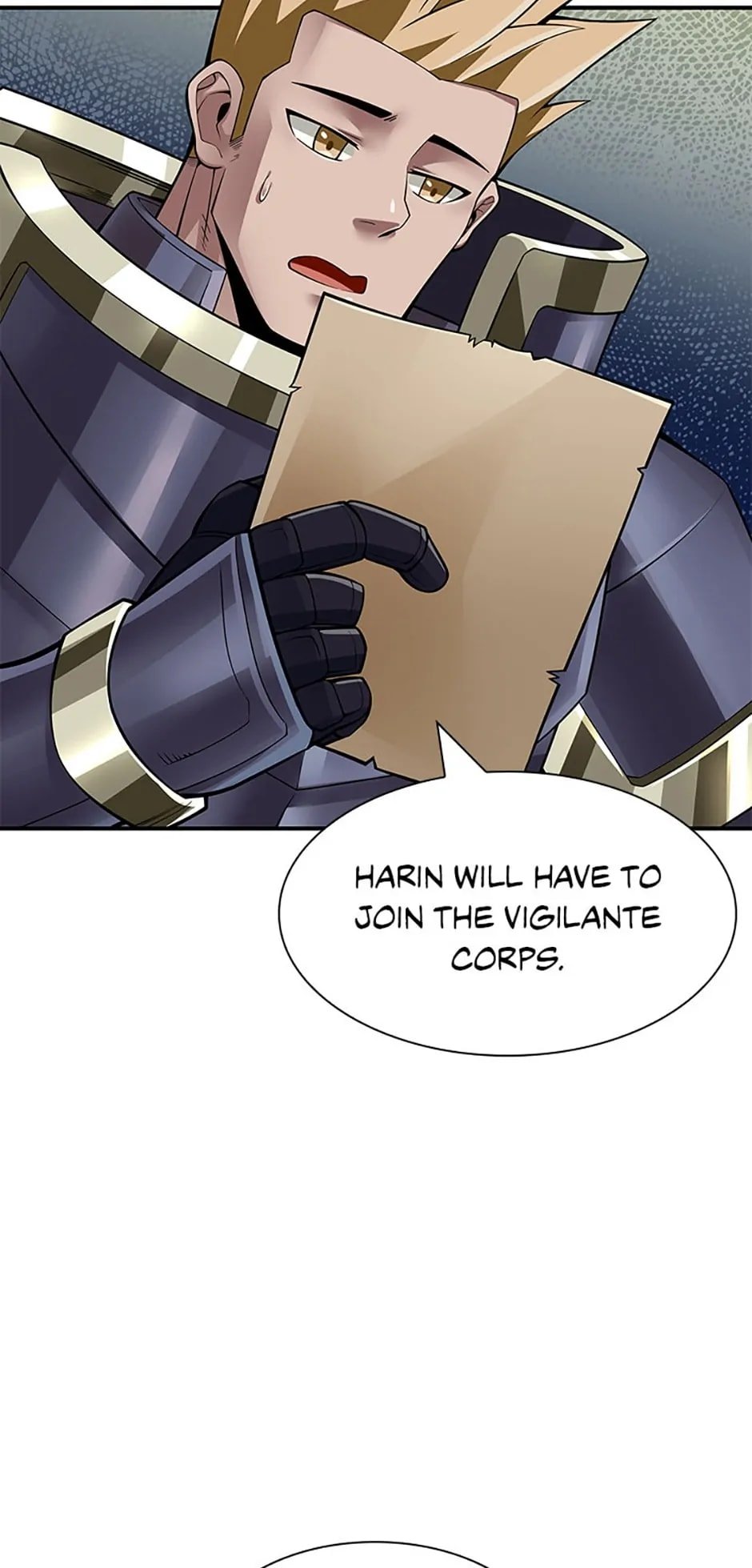 Page 44 of Chapter 27