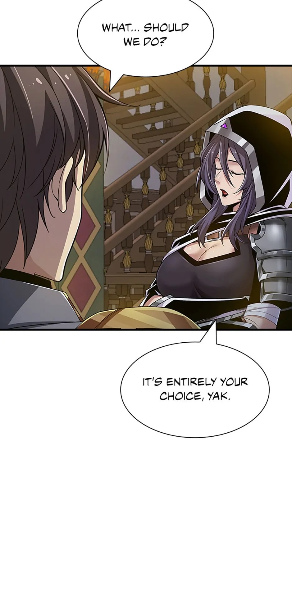 Page 45 of Chapter 27