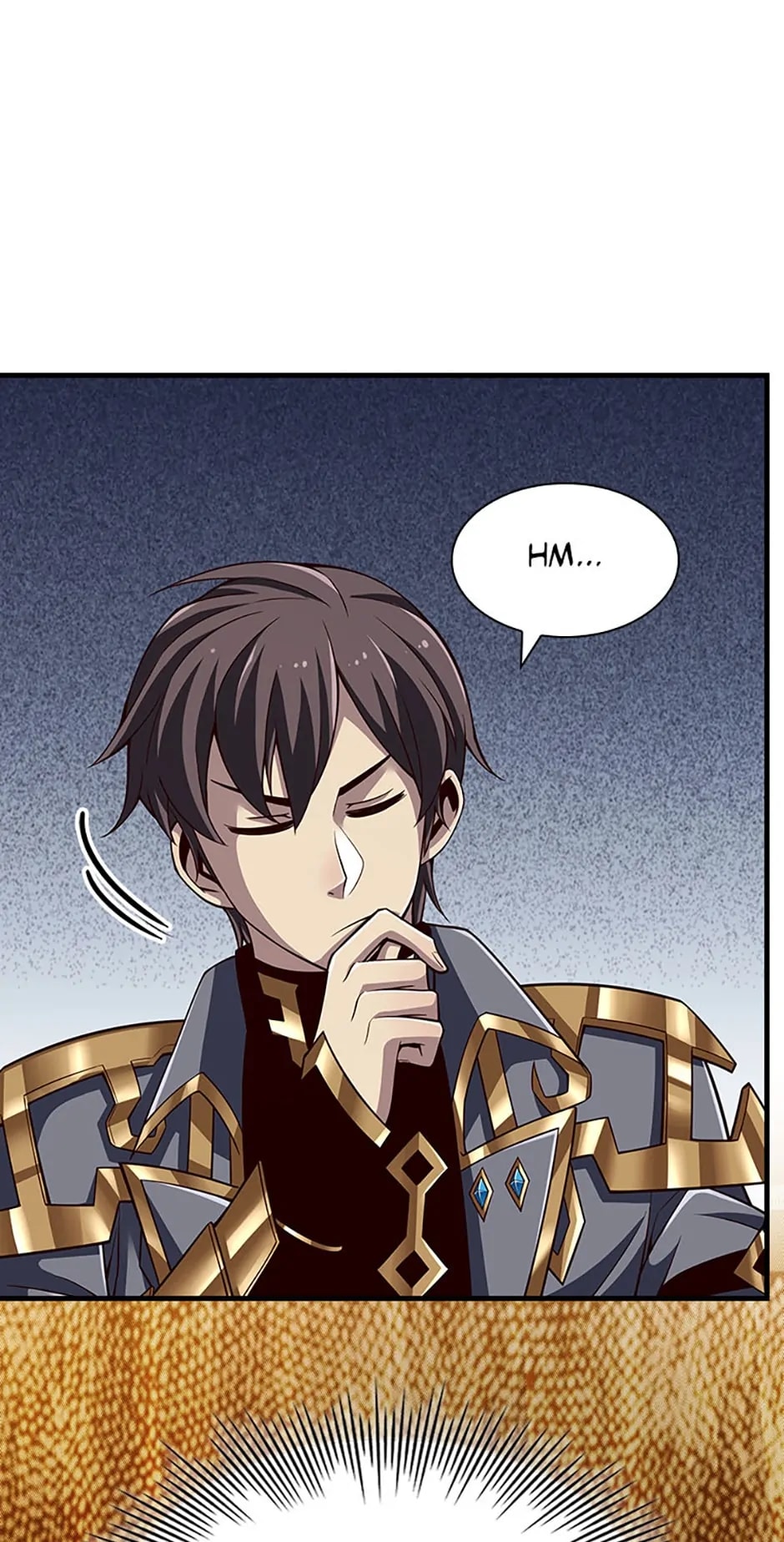 Page 47 of Chapter 27