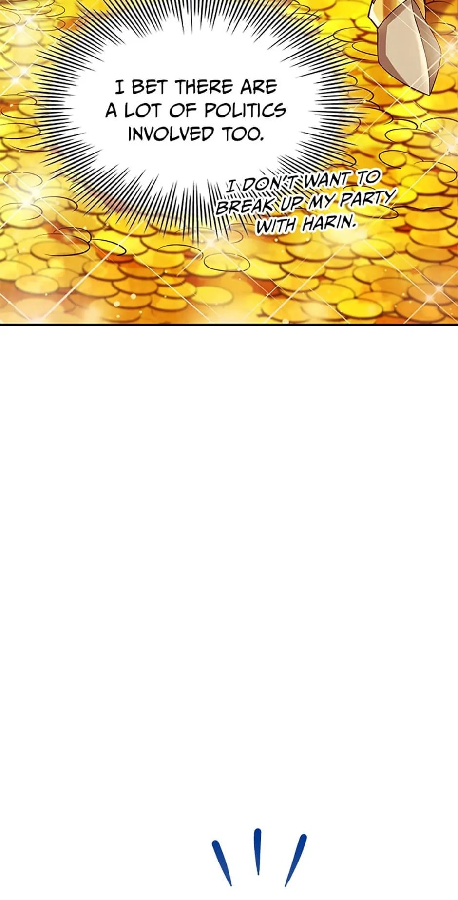 Page 49 of Chapter 27