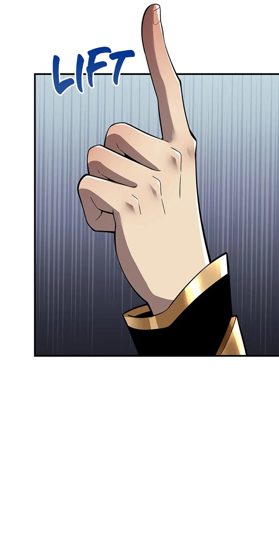 Page 50 of Chapter 27