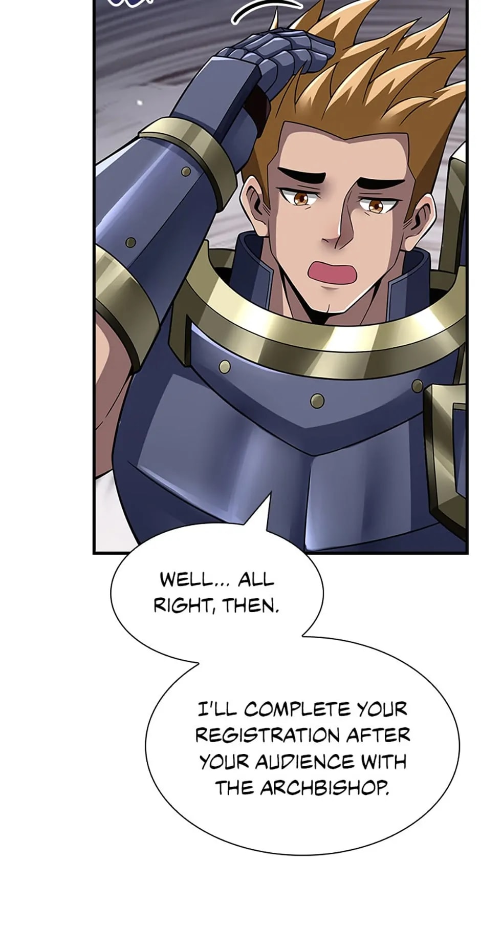 Page 53 of Chapter 27