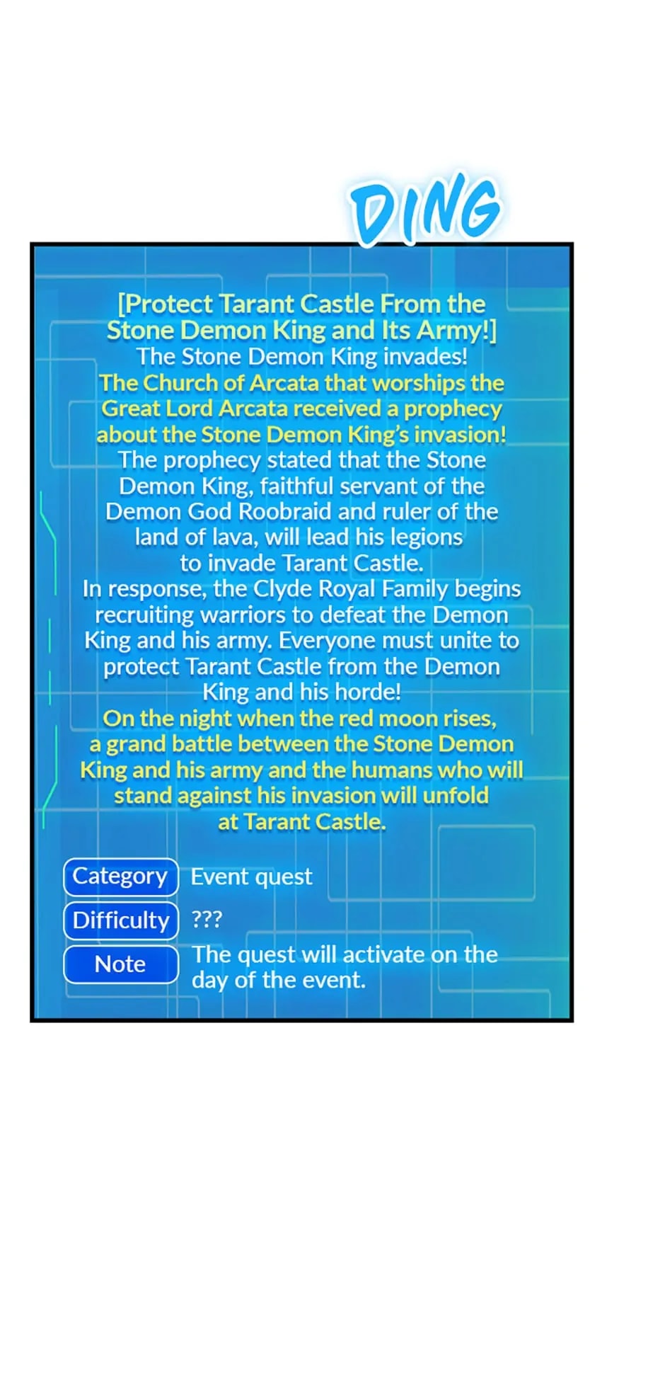 Page 55 of Chapter 27