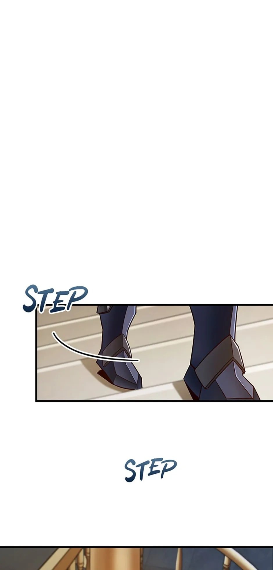 Page 58 of Chapter 27