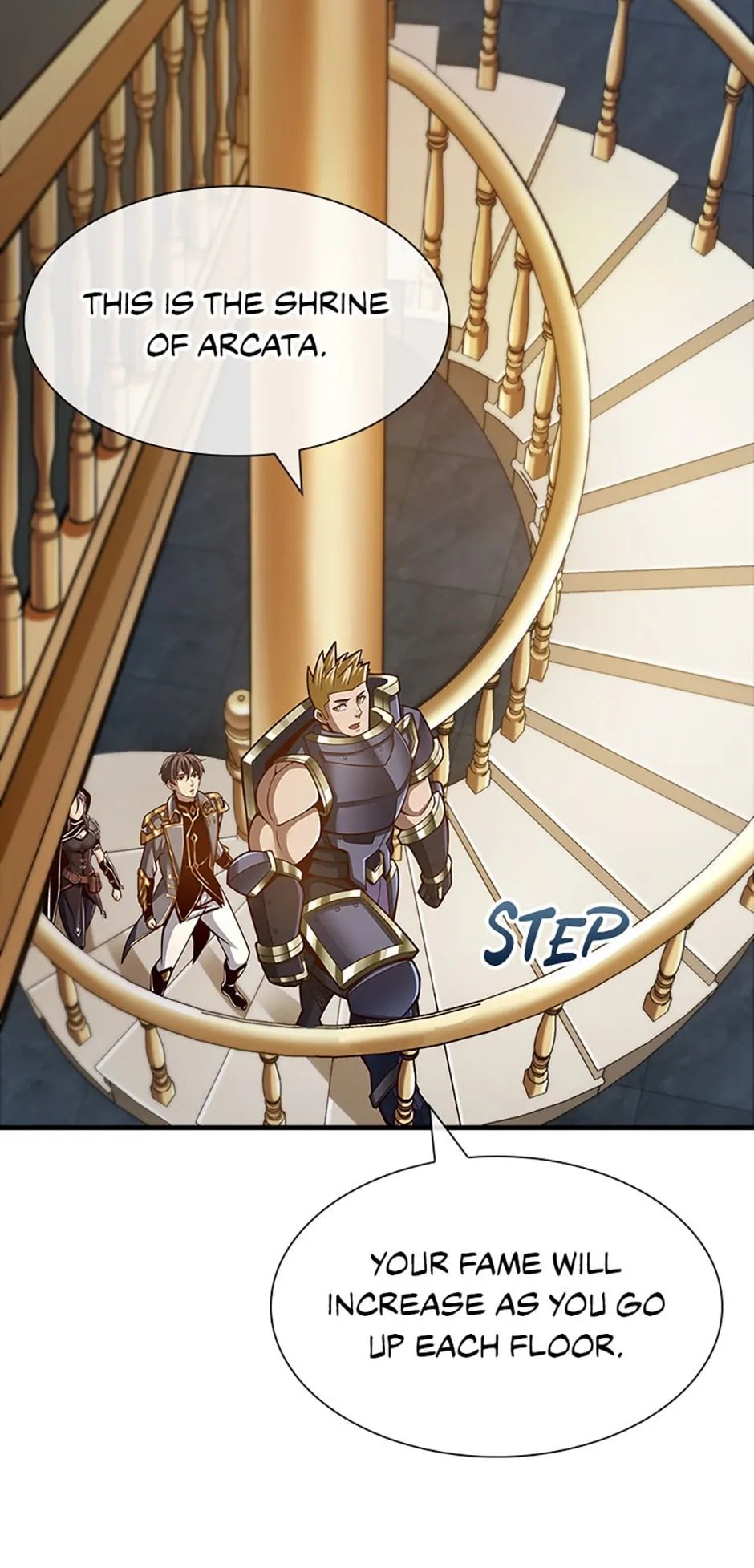 Page 59 of Chapter 27