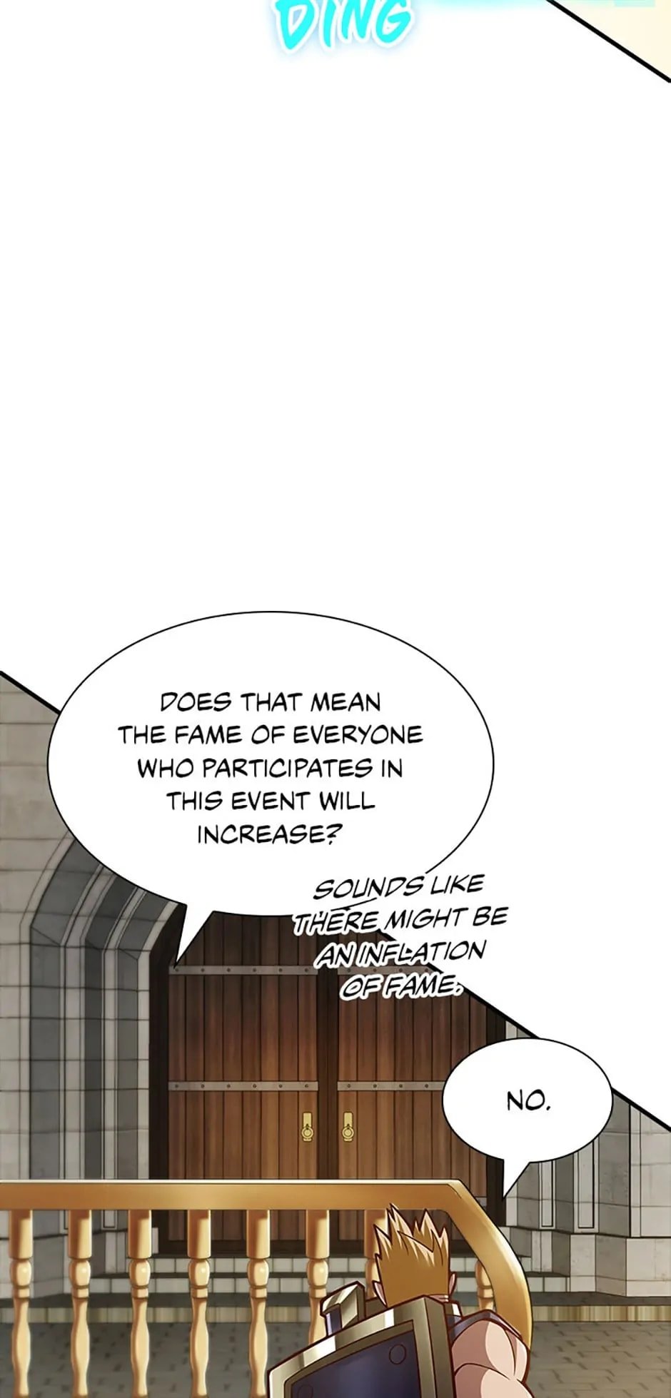 Page 61 of Chapter 27
