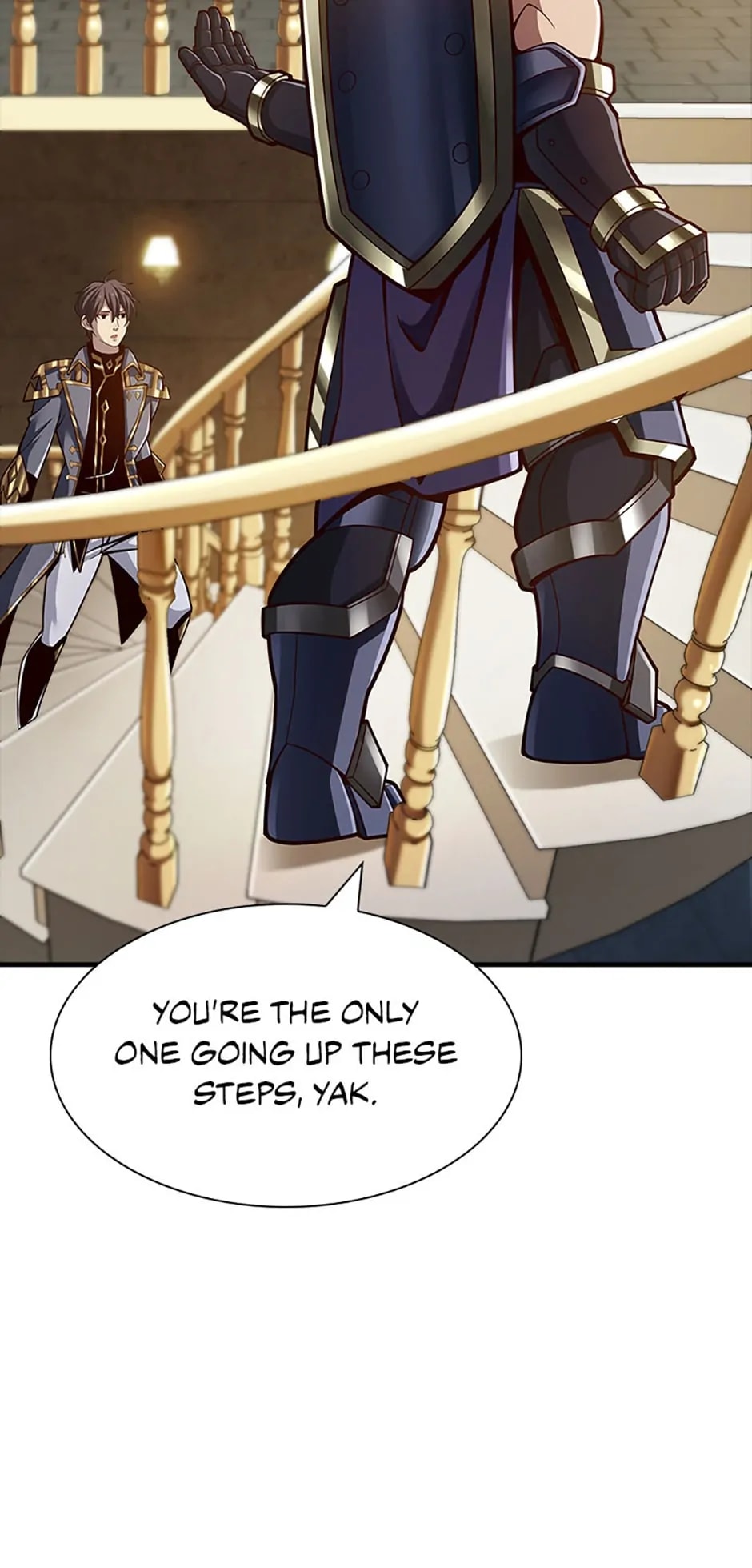 Page 62 of Chapter 27