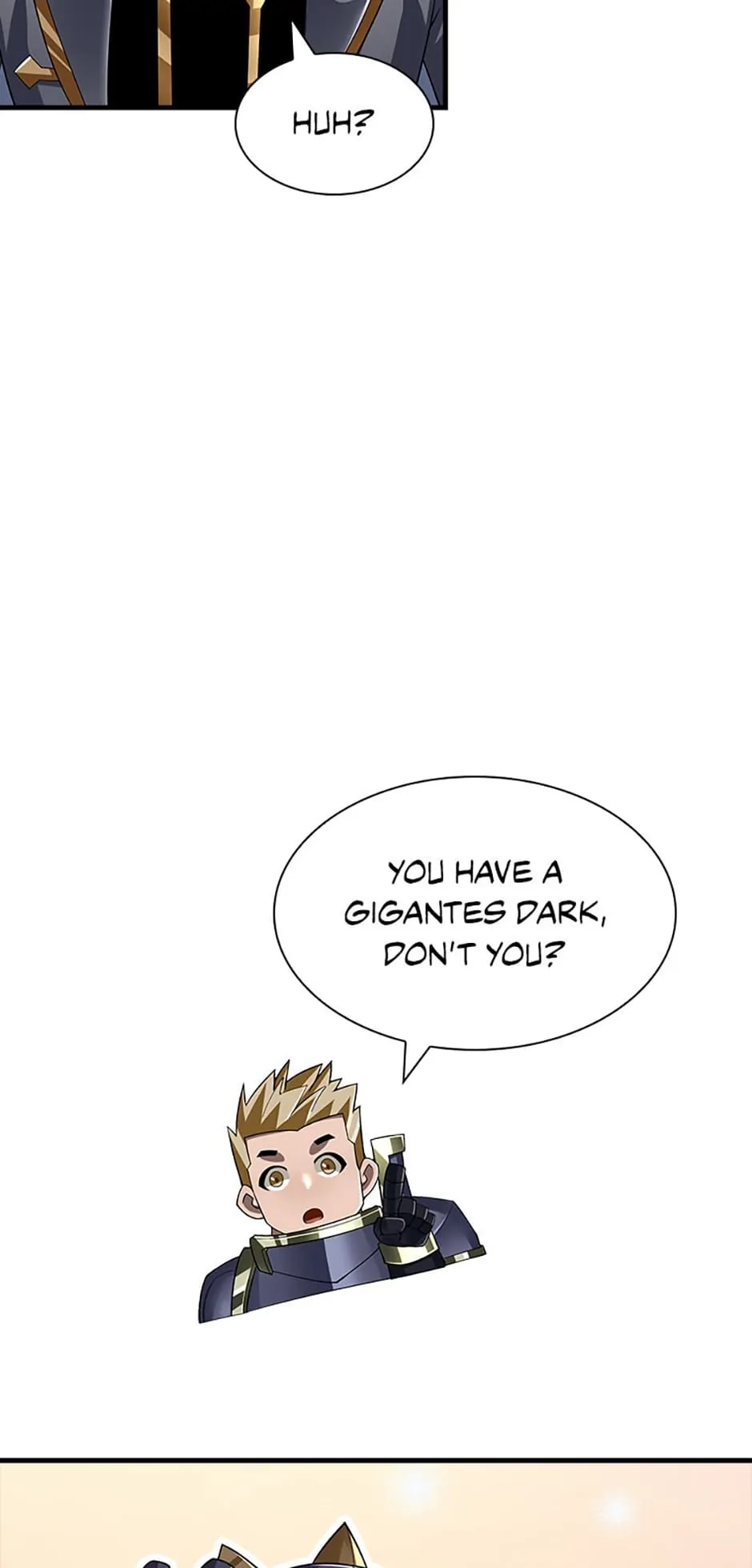 Page 64 of Chapter 27