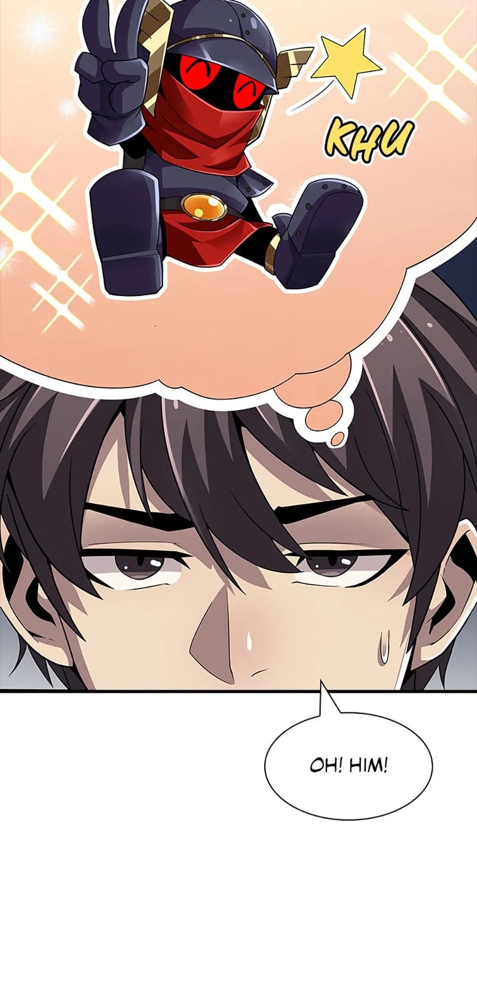 Page 65 of Chapter 27