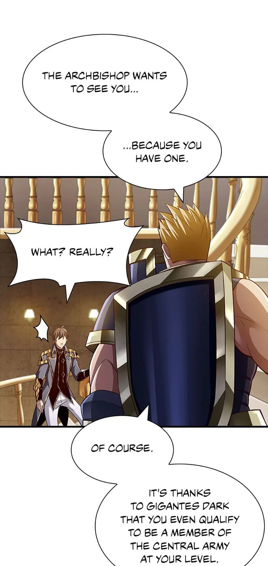 Page 66 of Chapter 27