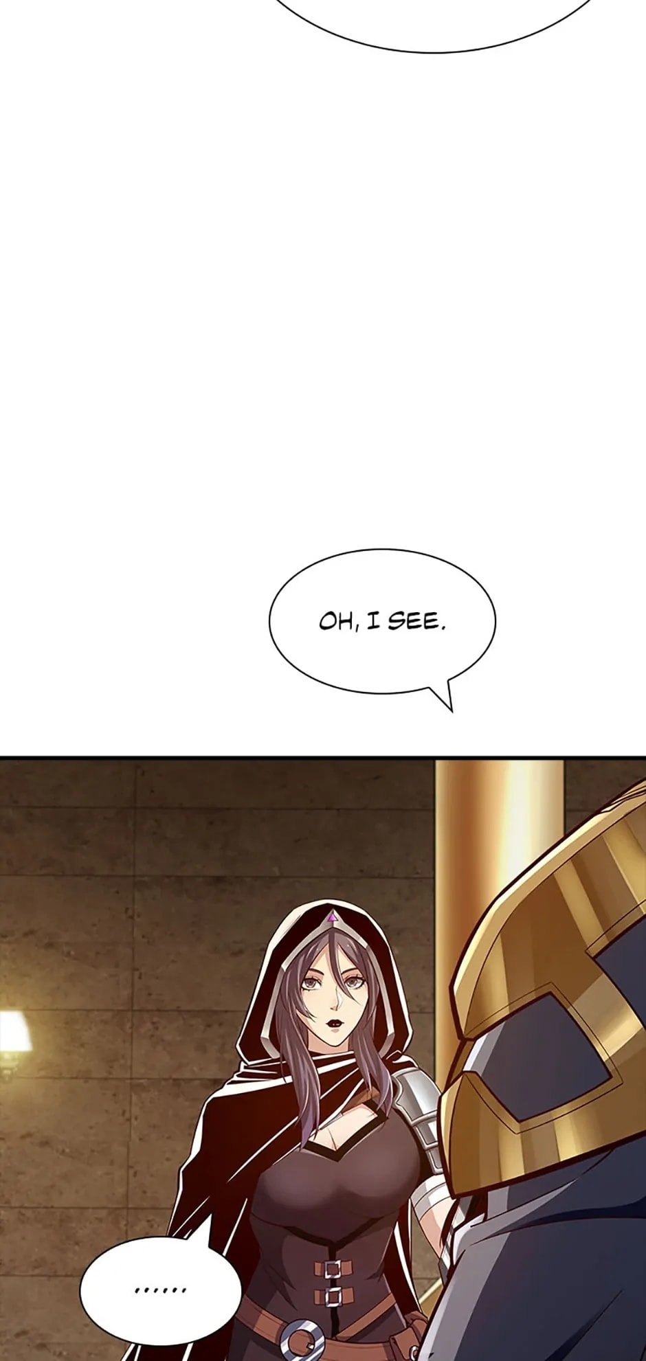 Page 67 of Chapter 27