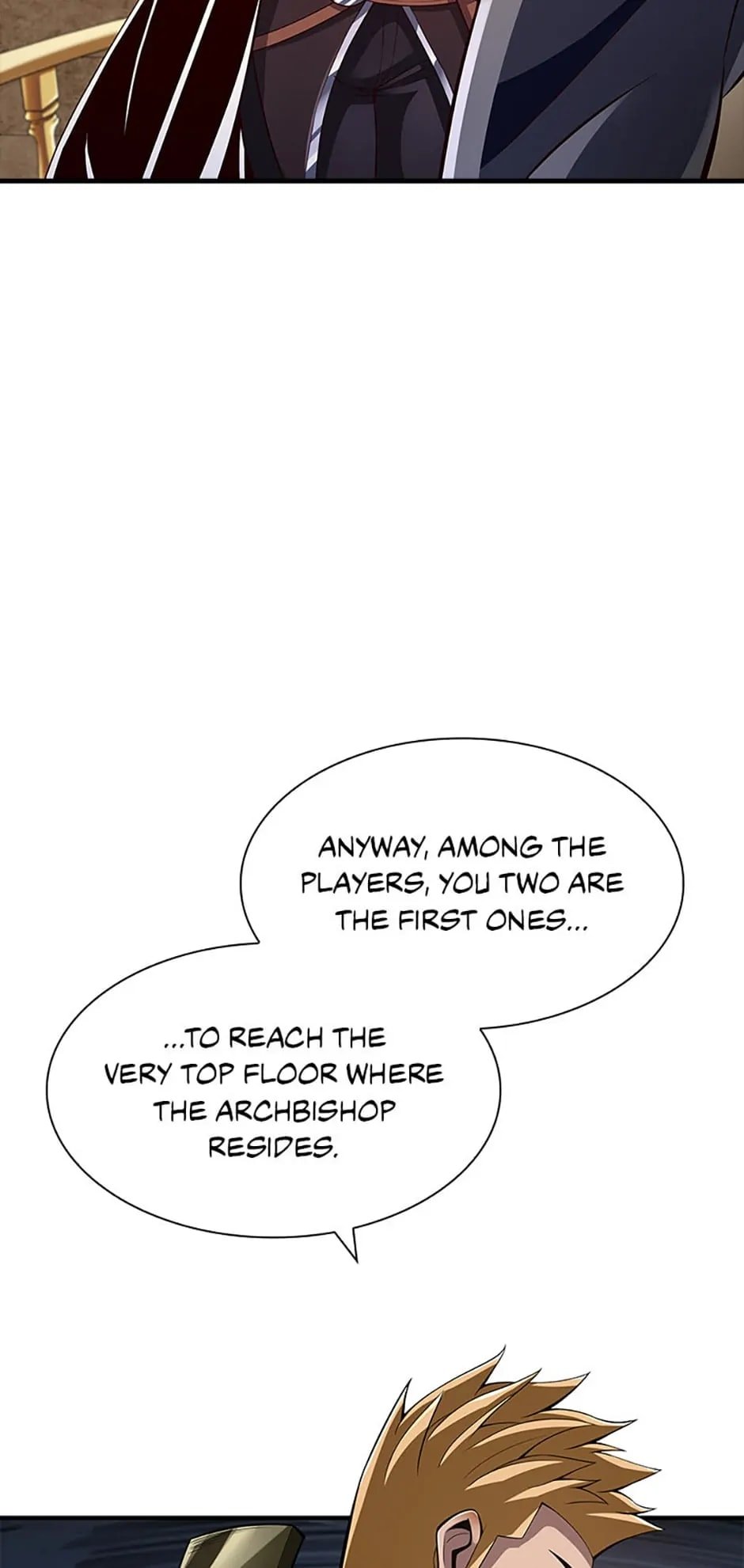 Page 68 of Chapter 27