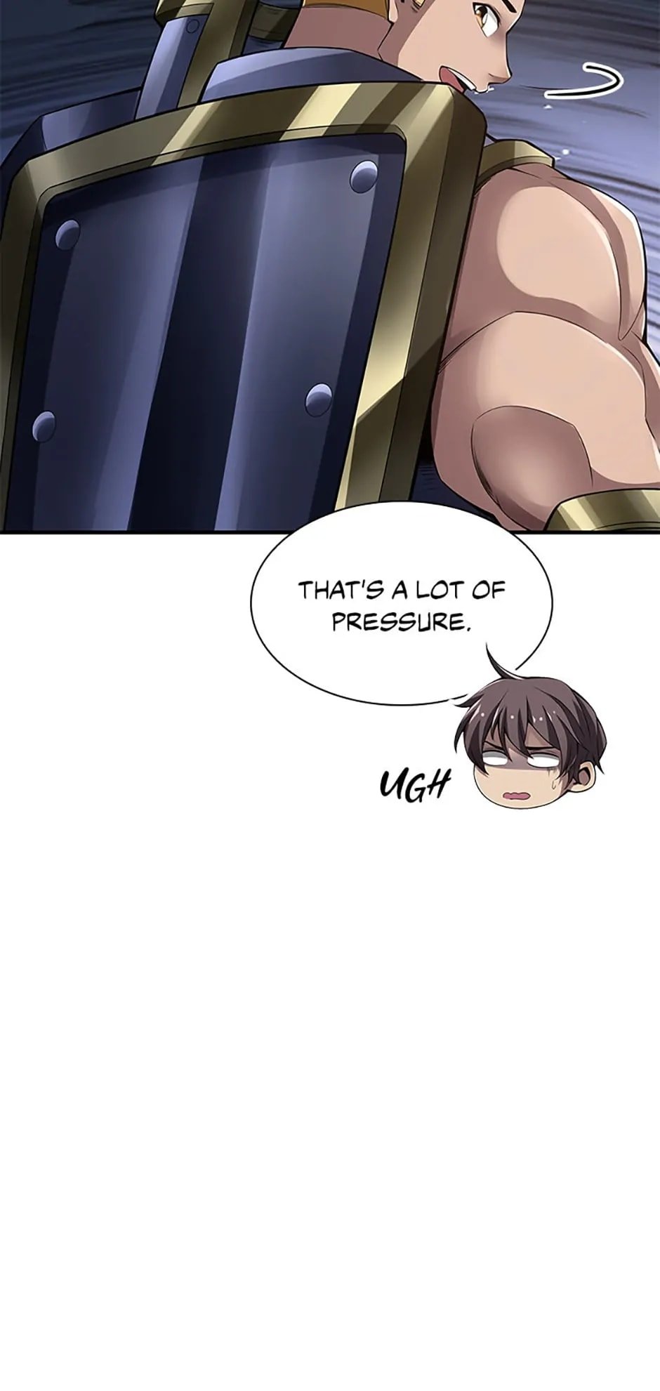 Page 69 of Chapter 27