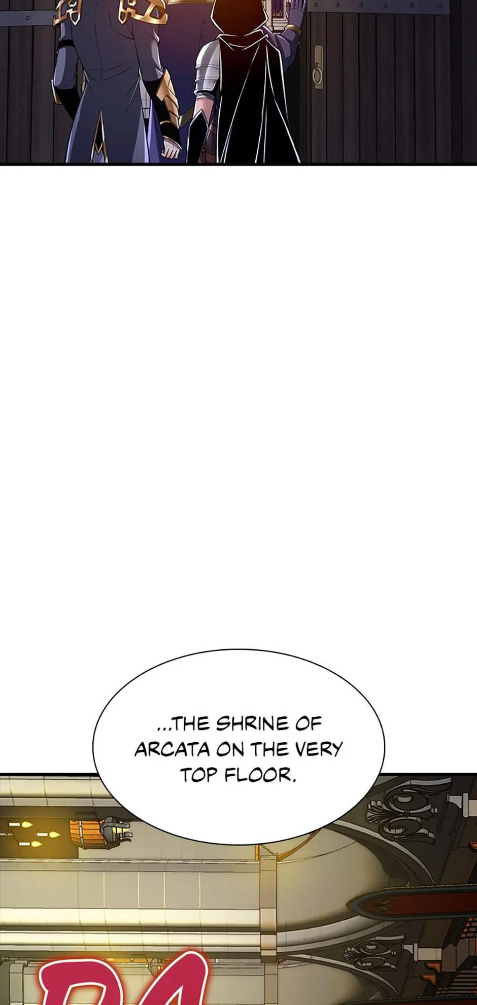 Page 71 of Chapter 27