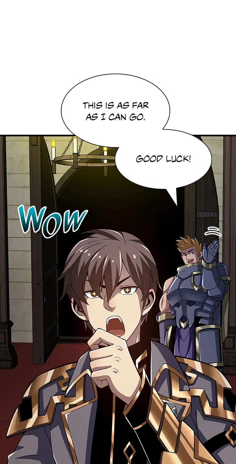 Page 73 of Chapter 27