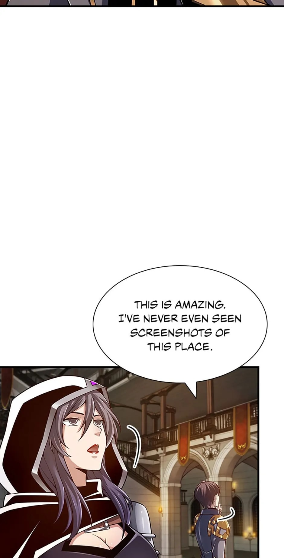 Page 74 of Chapter 27