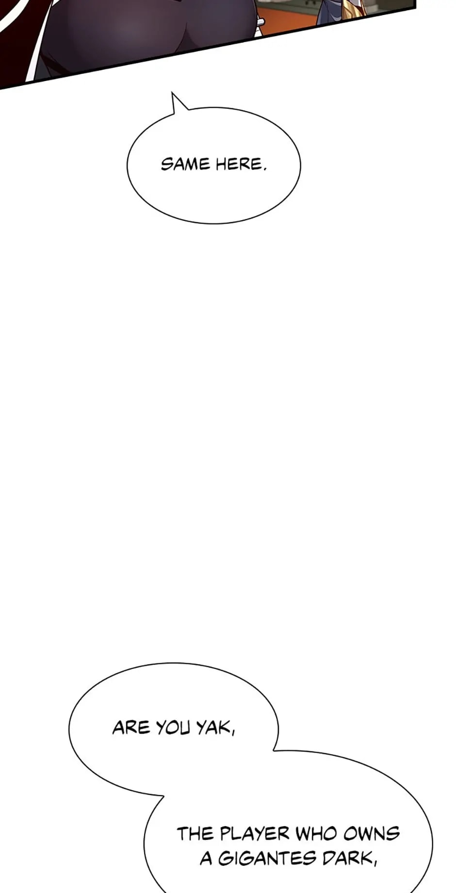 Page 75 of Chapter 27