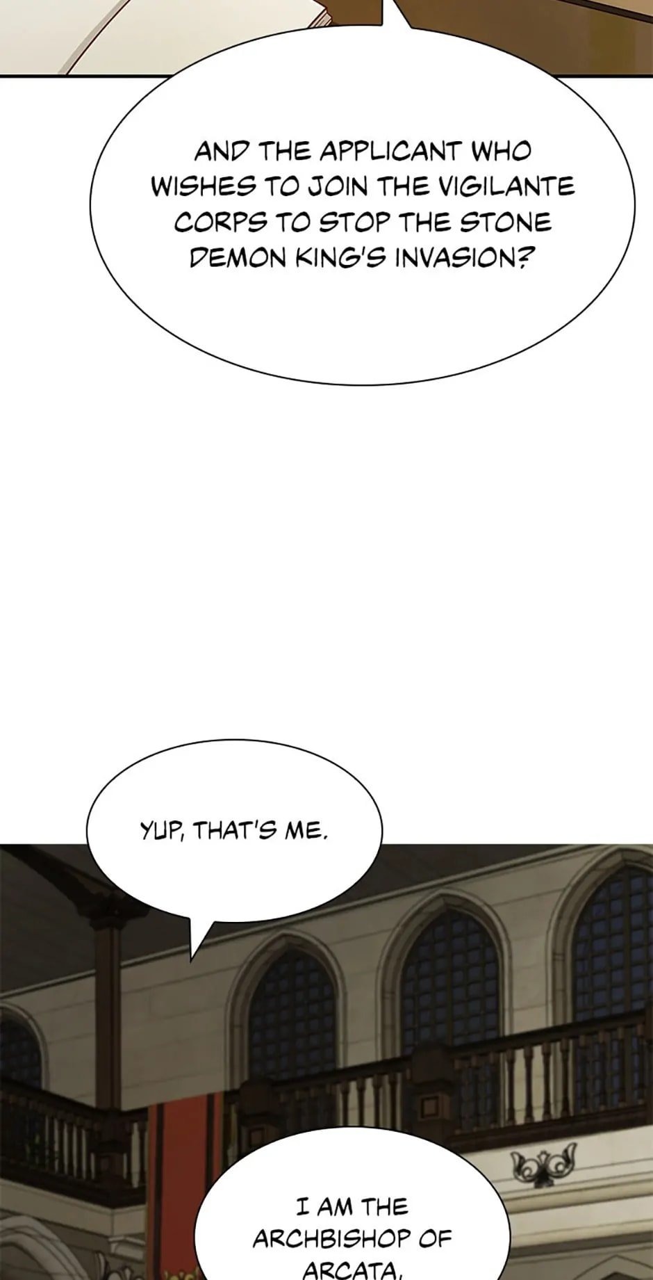 Page 77 of Chapter 27