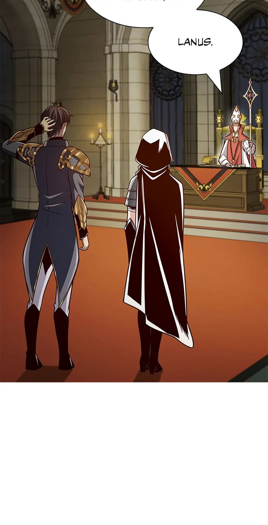 Page 78 of Chapter 27
