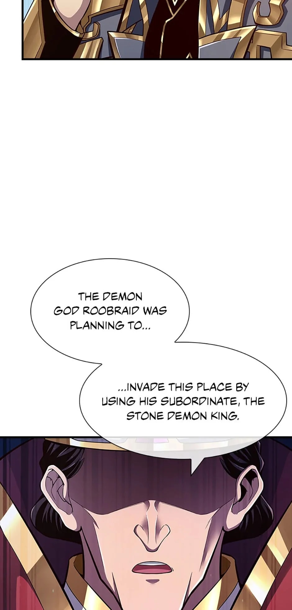 Page 83 of Chapter 27