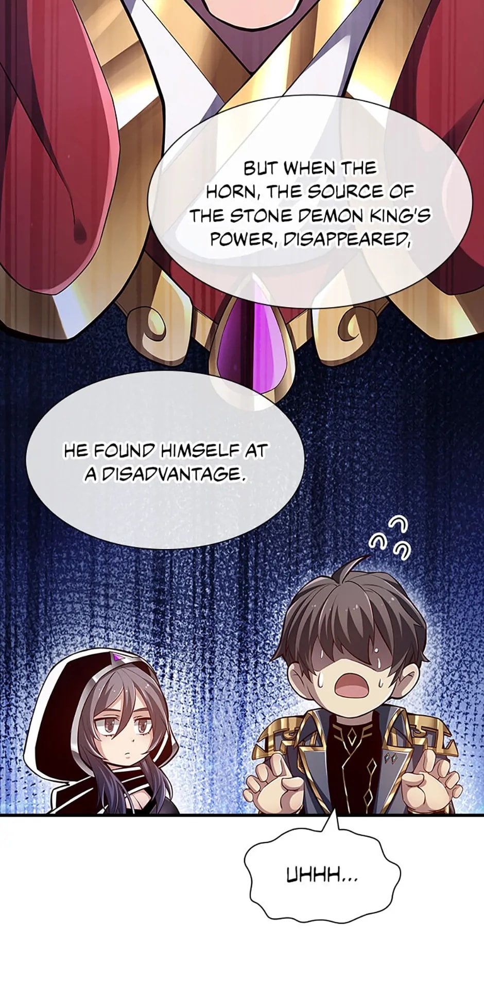 Page 84 of Chapter 27