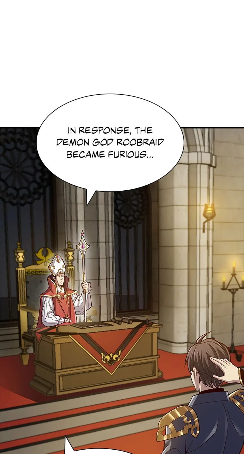 Page 85 of Chapter 27