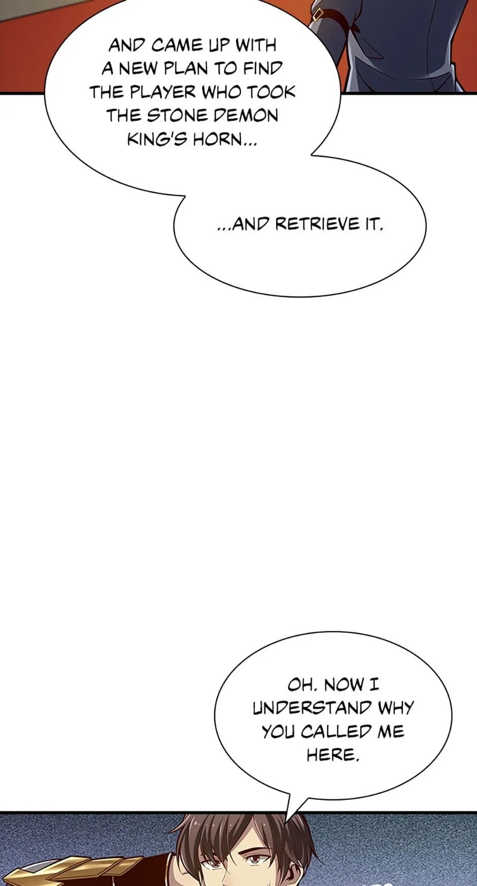 Page 86 of Chapter 27
