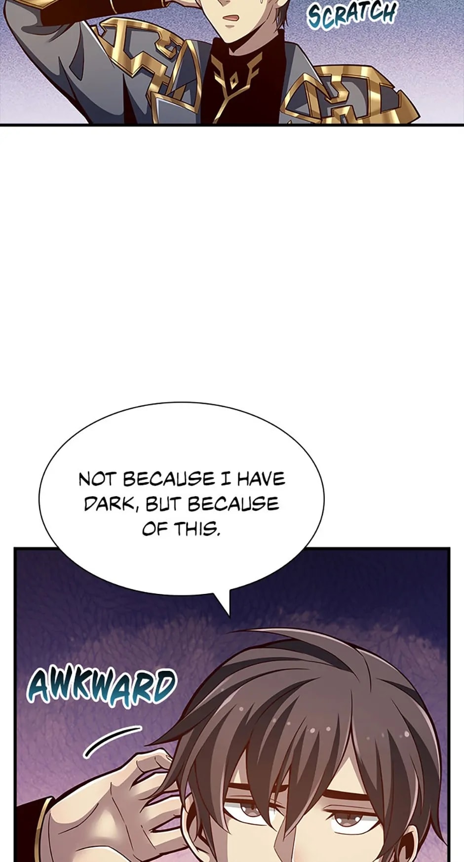 Page 87 of Chapter 27