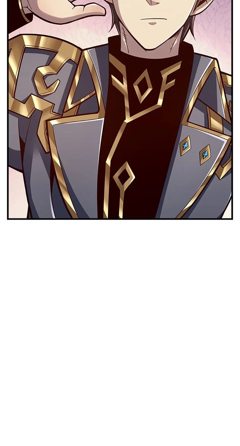 Page 88 of Chapter 27
