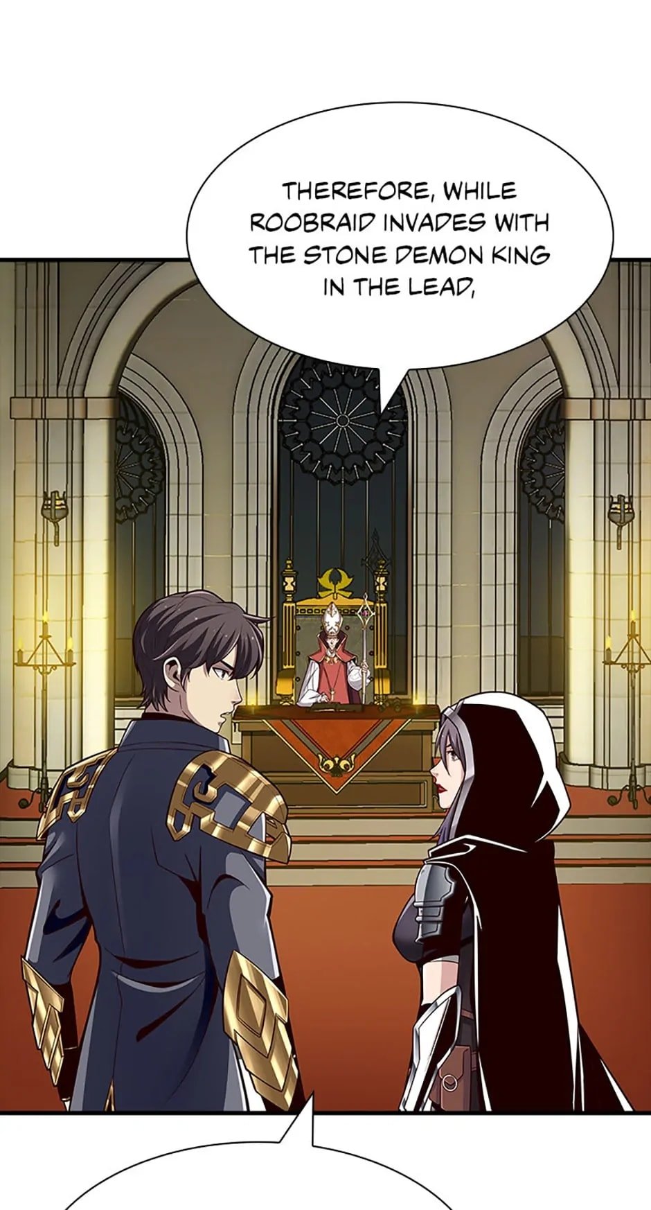 Page 89 of Chapter 27
