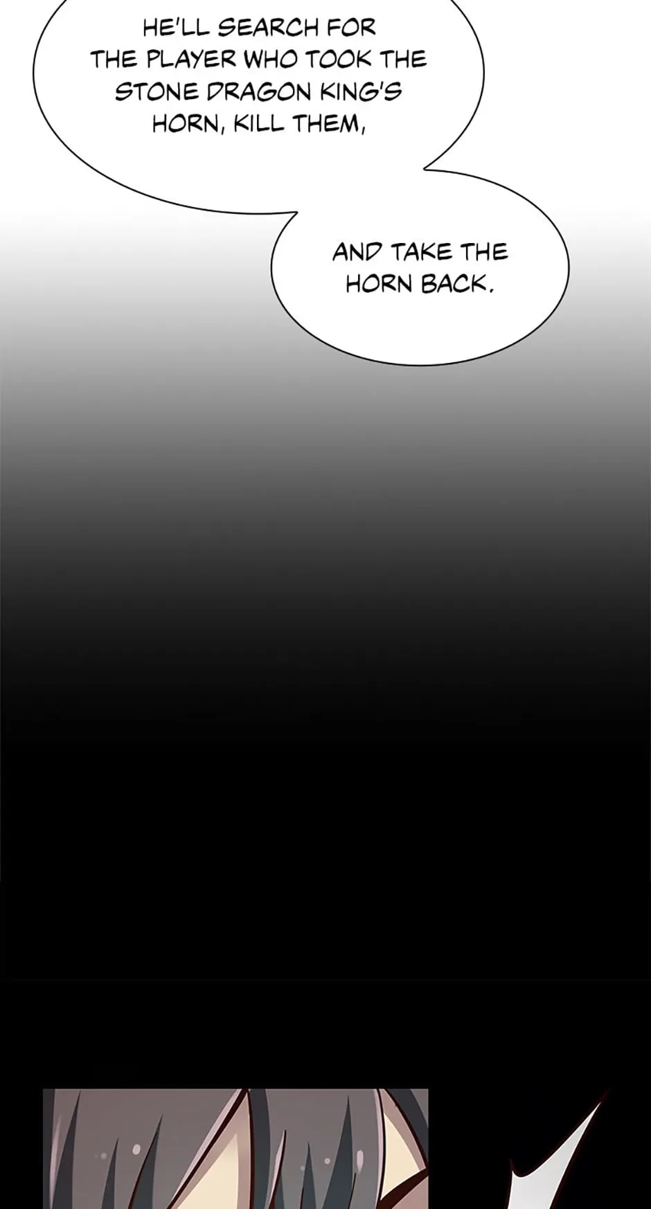 Page 90 of Chapter 27