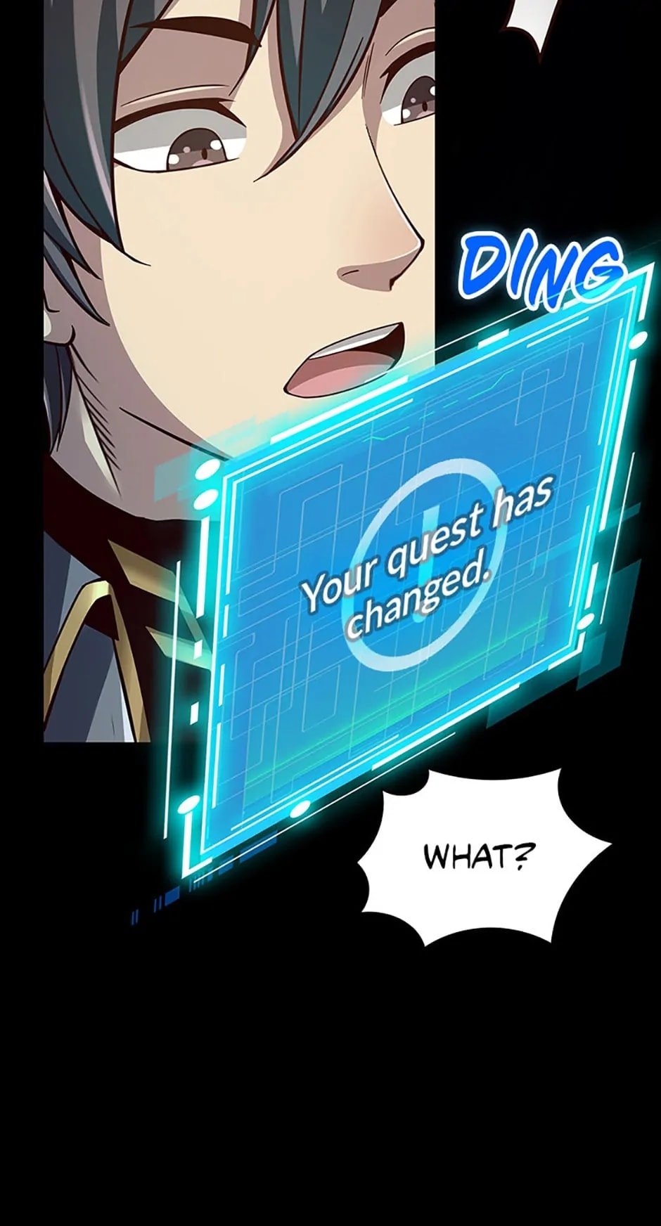 Page 91 of Chapter 27